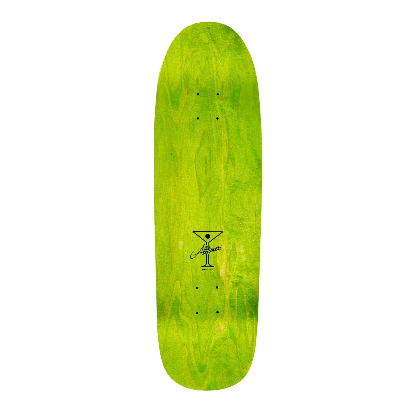 ALLTIMERS(オールタイマーズ) Ant Eater Enjoying a Pepshi Cruiser 9.25inch