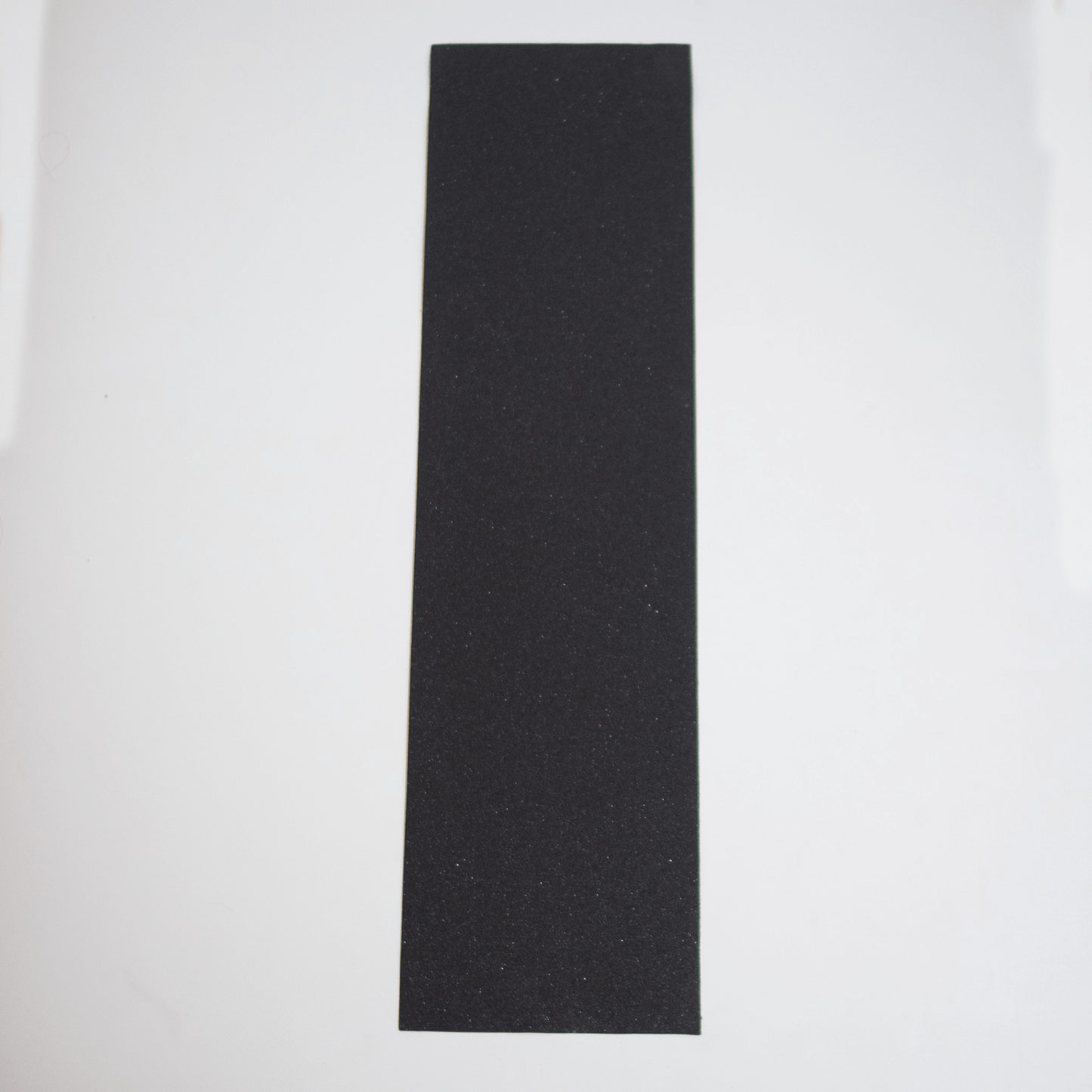 SUPERIOR(スペリオール) のデッキテープ