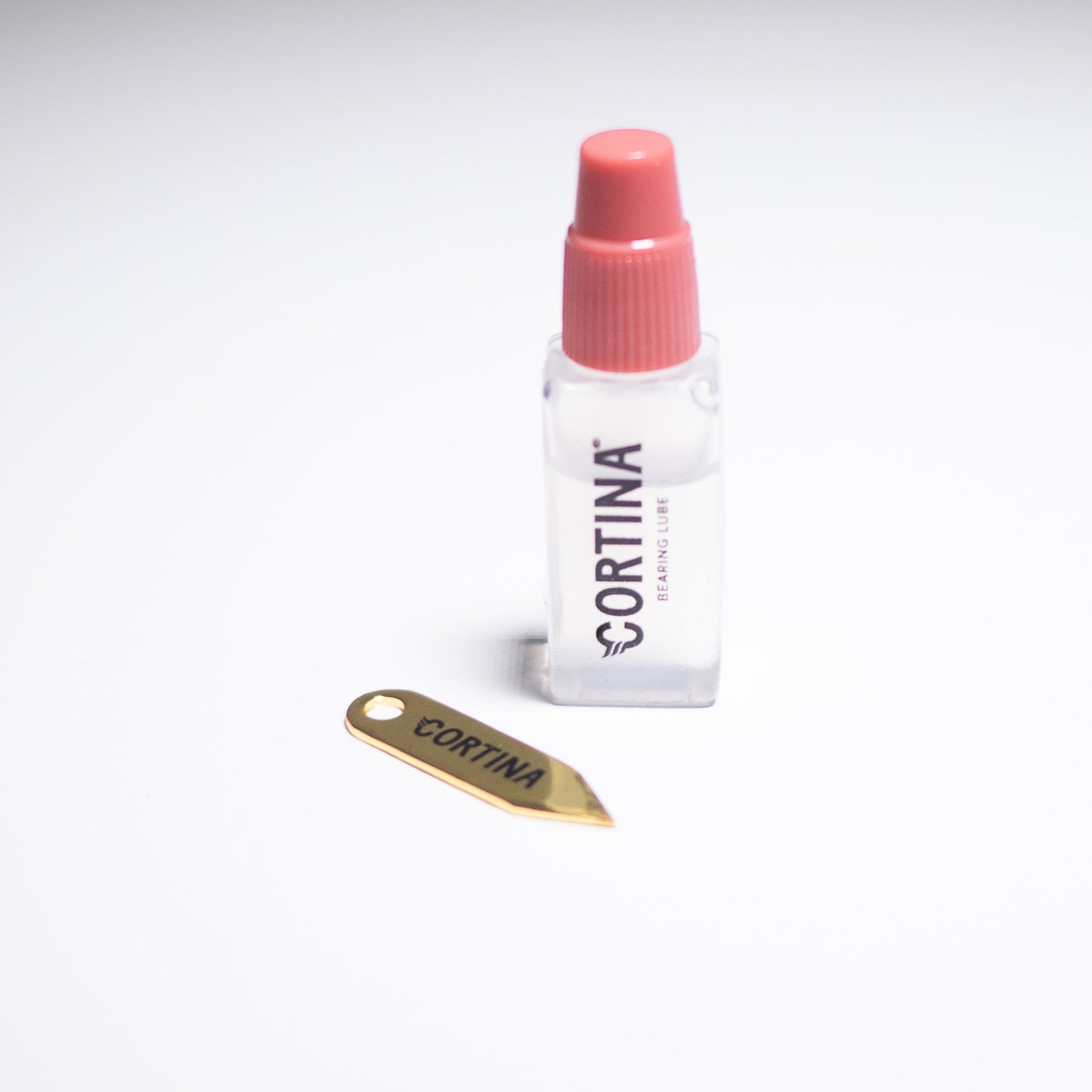 CORTINA(コルティナ)のベアリング Kyle Walker Signature Series Bearingのメンテナンスキット