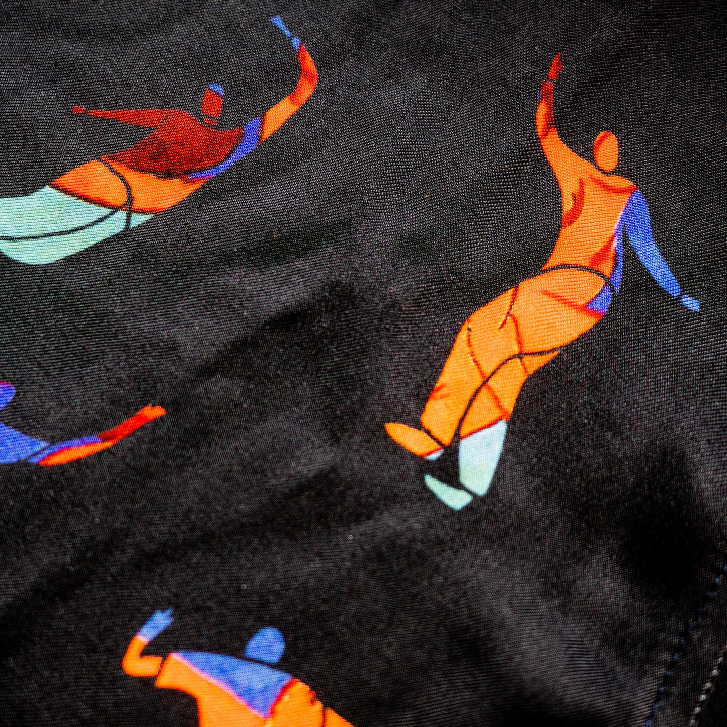 MAGENTA SKATEBOARDS(マゼンタ スケートボード)BALLET SHIRT DARK NAVY