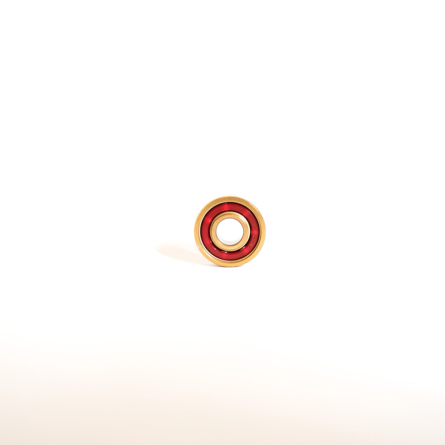 CORTINA(コルティナ)Kyle Walker Signature Series Bearing