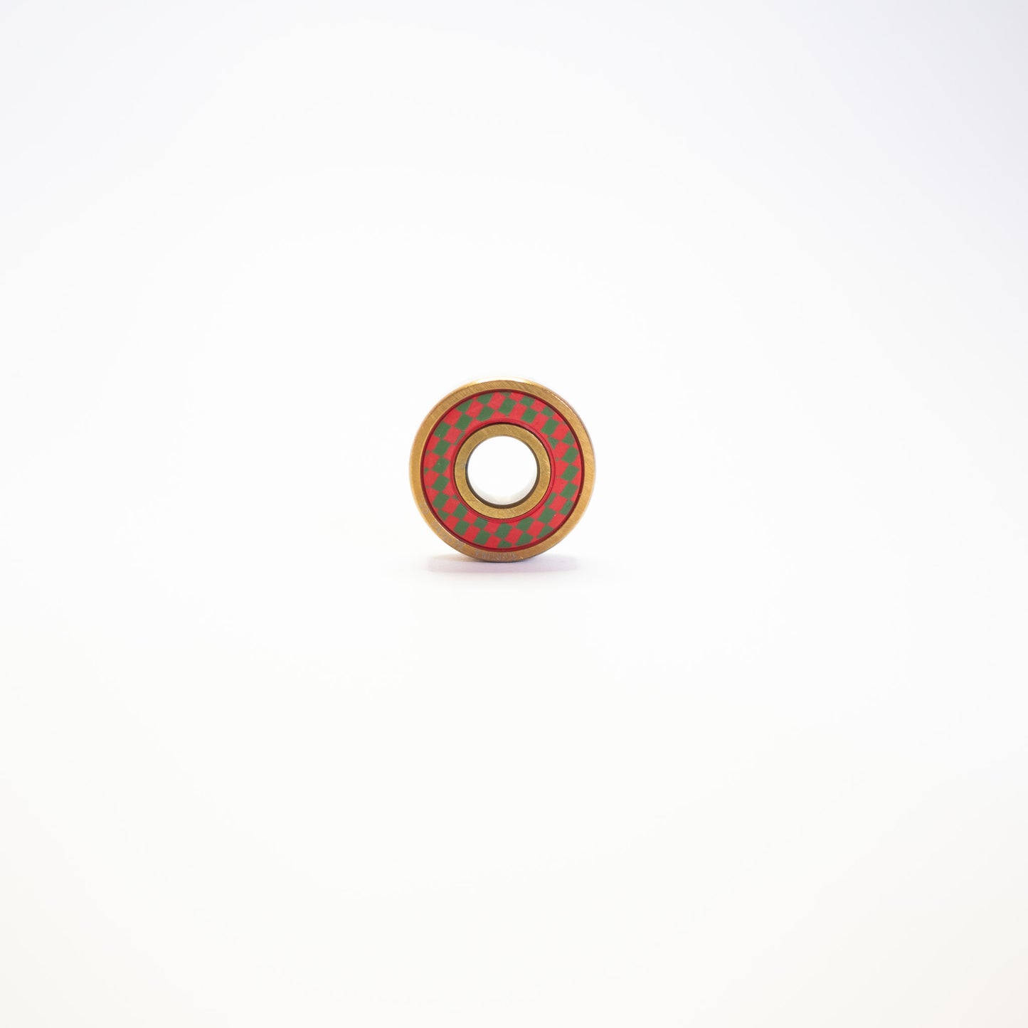 CORTINA(コルティナ)Kyle Walker Signature Series Bearing