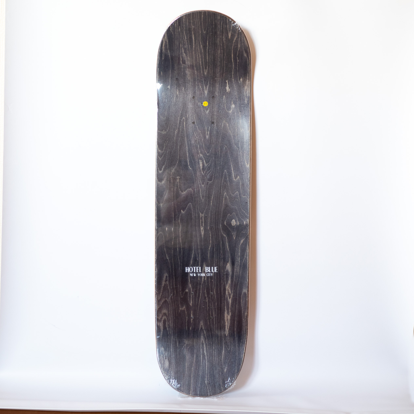 Hotel Blue(ホテルブルー)ROLLGATE 8.0inch