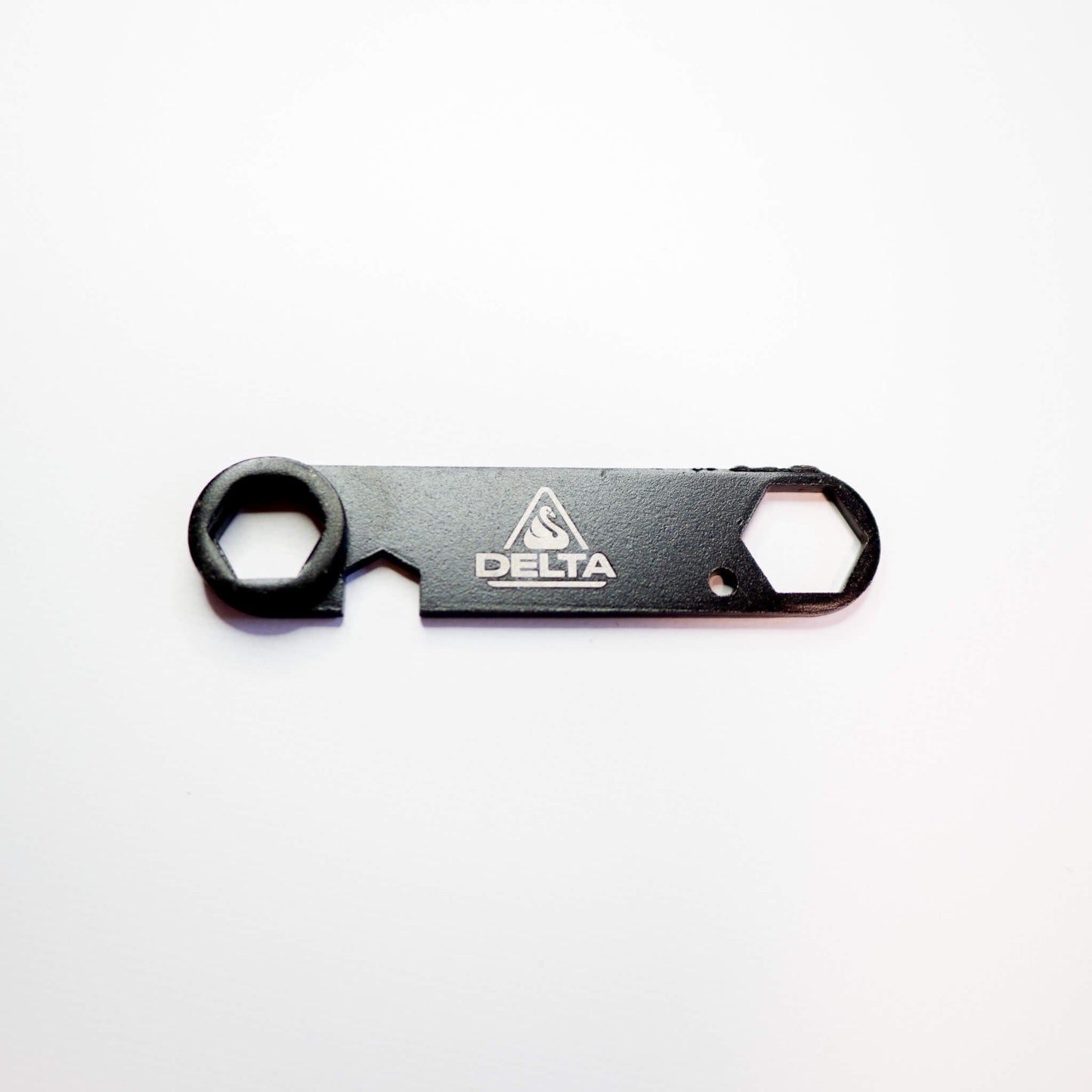 DELTA(デルタ) Mortorhome 8.25inch