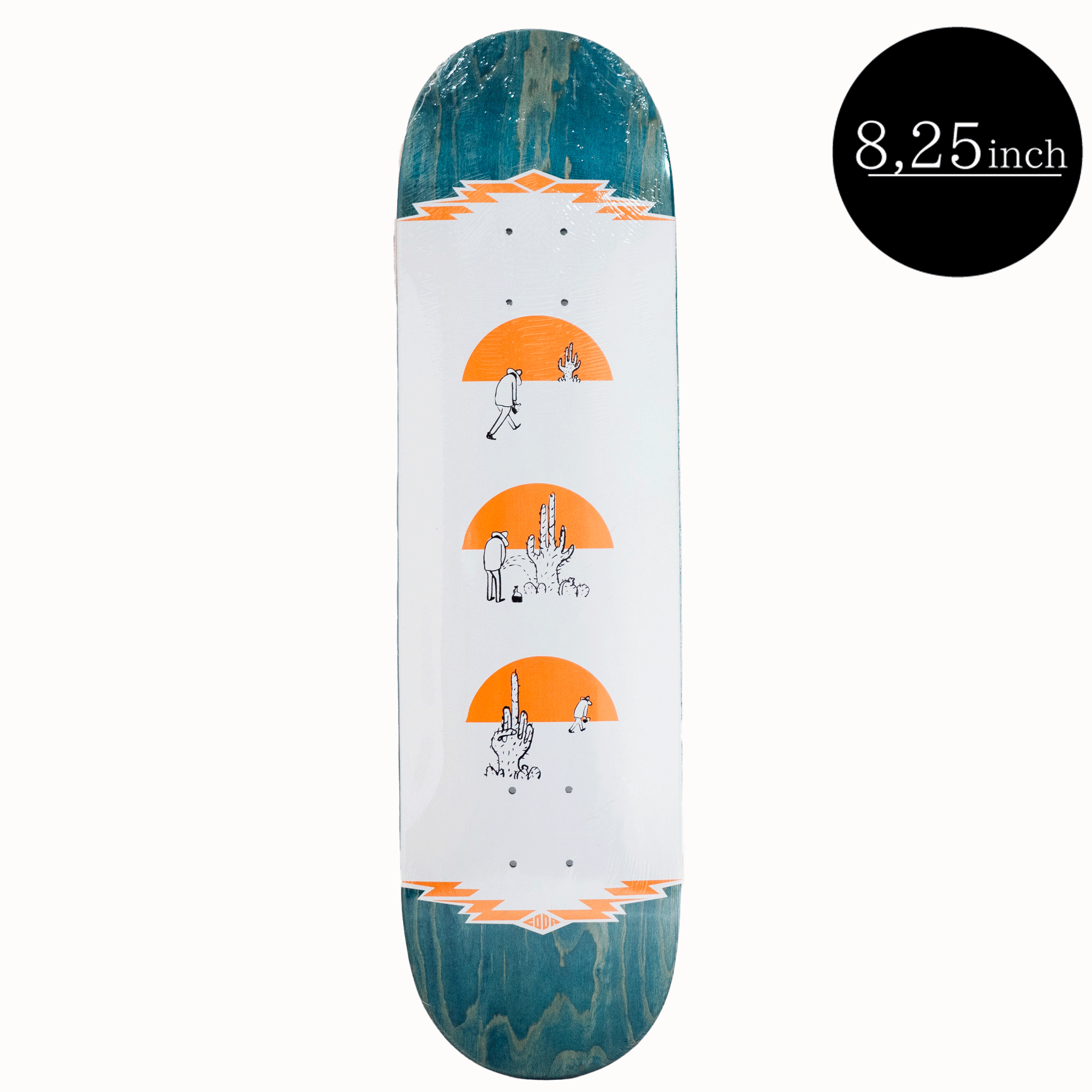 スケートボード KokoDaddyDirty スケートボード KokoDaddyDirty スケートボード（完成品）通販 29.7