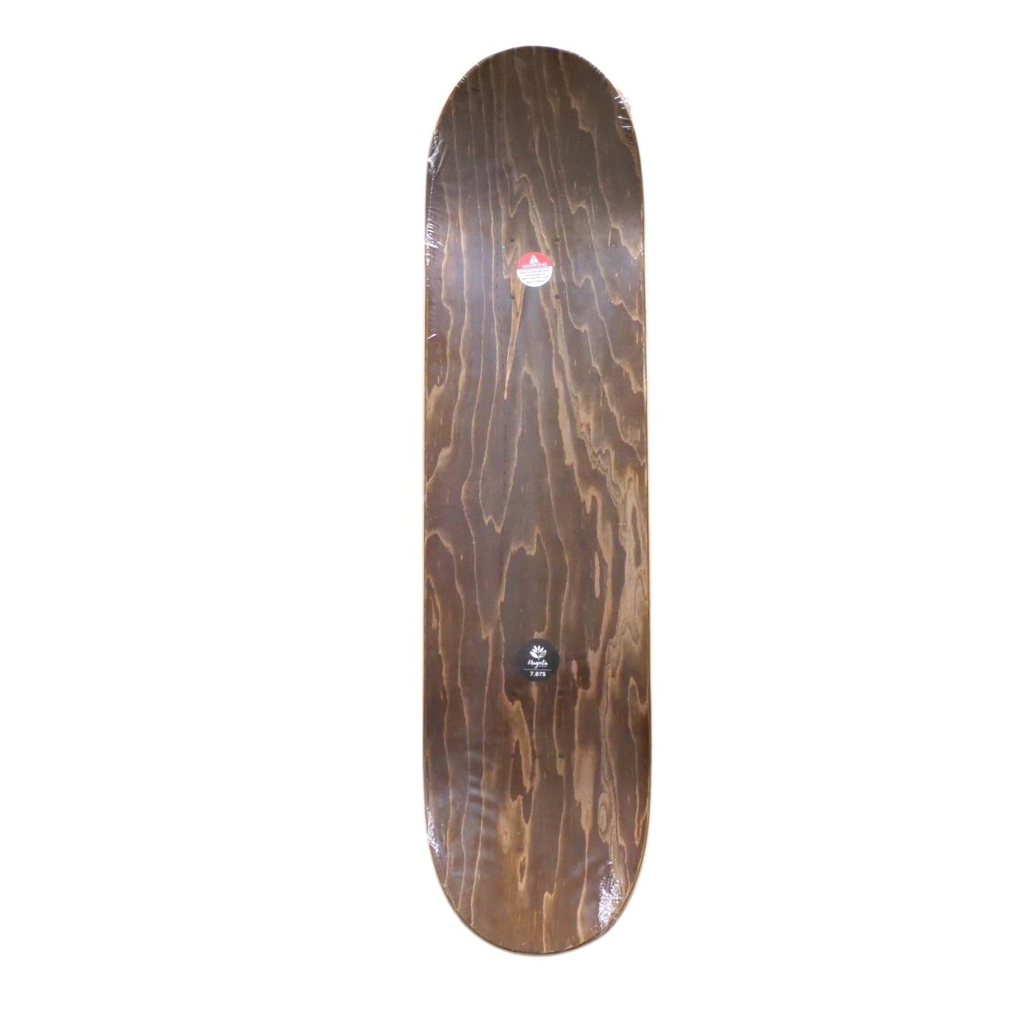 MAGENTA SKATEBOARDS(マゼンタ スケートボード) SHOGO ZAMA & SOY PANDAY SHADES 7.875inch