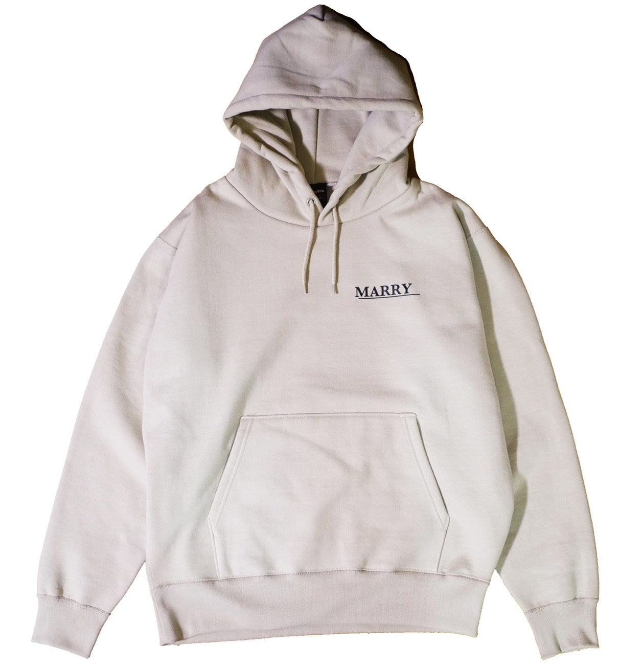 "tree triangle" Hoodie stone