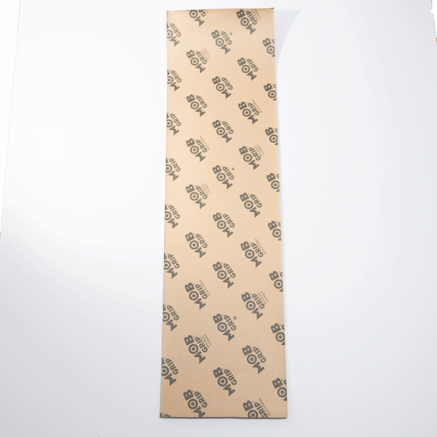 MOB Grip (モブグリップ) のデッキテープ 裏面