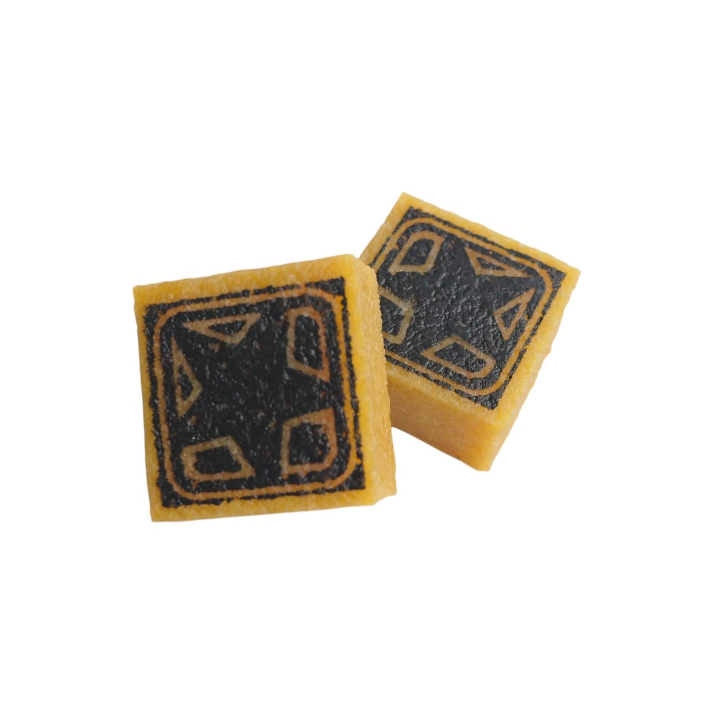 SHORTY'S(ショーティーズ)のクリーナーGRIP TAPE CLEANERの表面