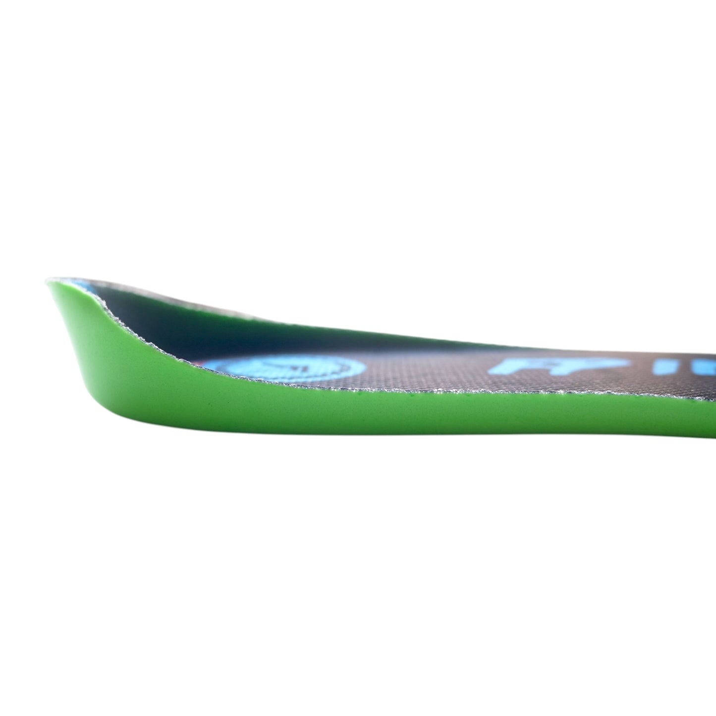 FOOTPRINT INSOLES (フットプリントインソール)KINGFOAM ELITE MID CLASSIC