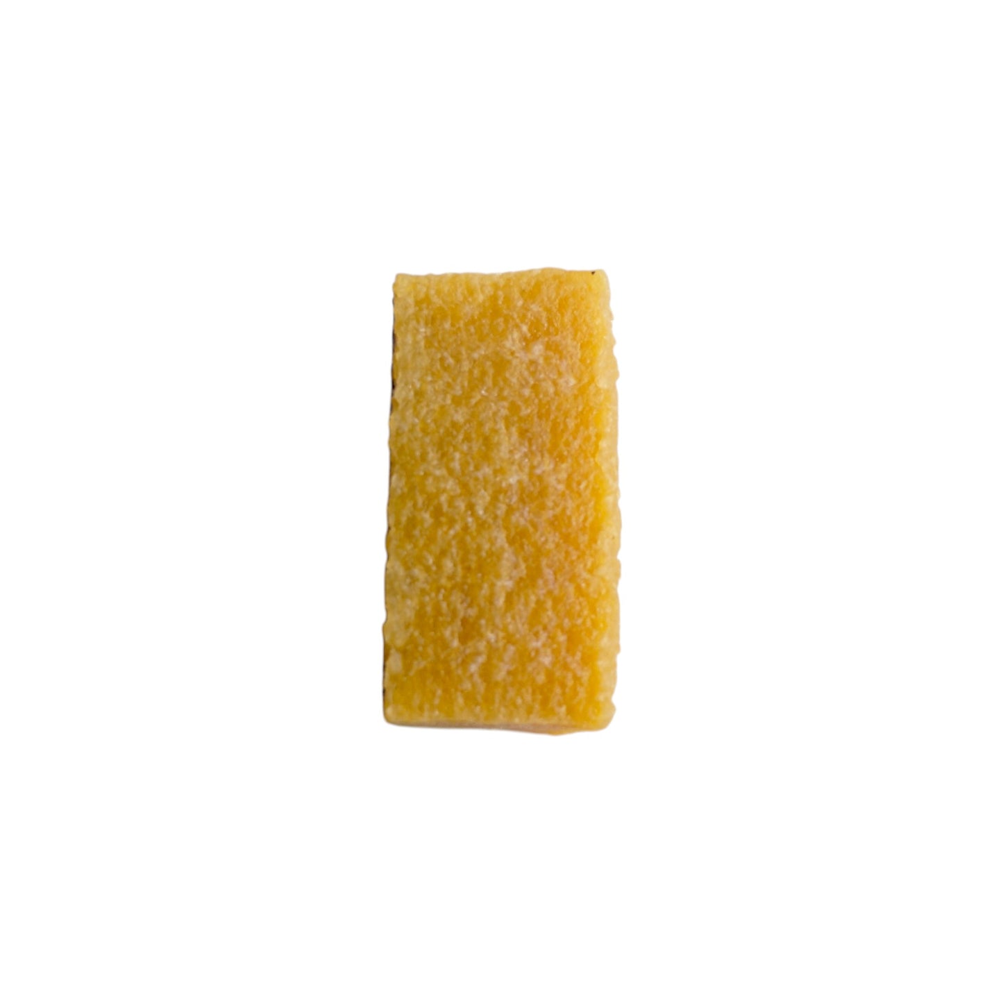 SHORTY'S(ショーティーズ)GRIP TAPE CLEANER