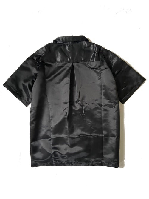 "Ginny"Handmade Shirt