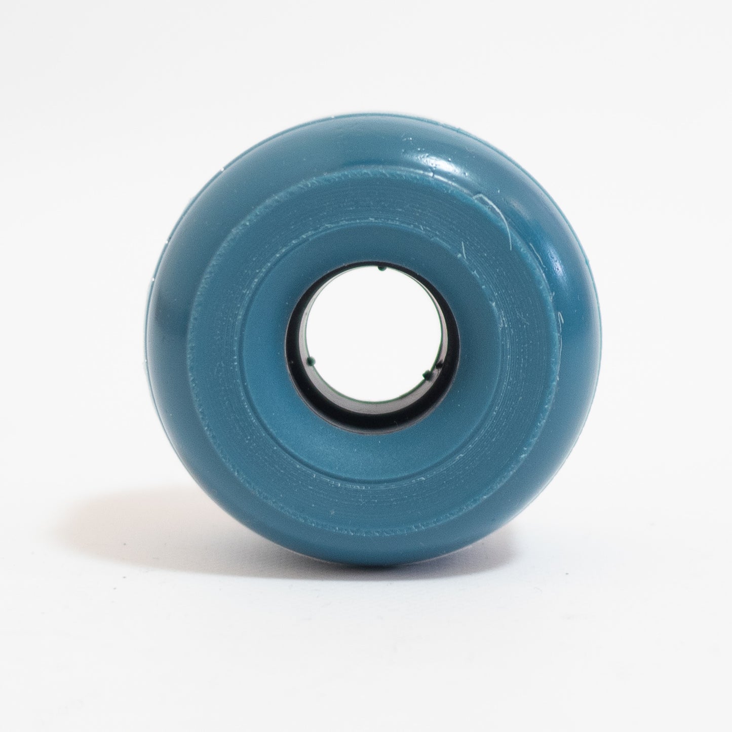 Strushwheels(ストラッシュウィールズ)Footprints Cruiser Wheels 76a 56mm