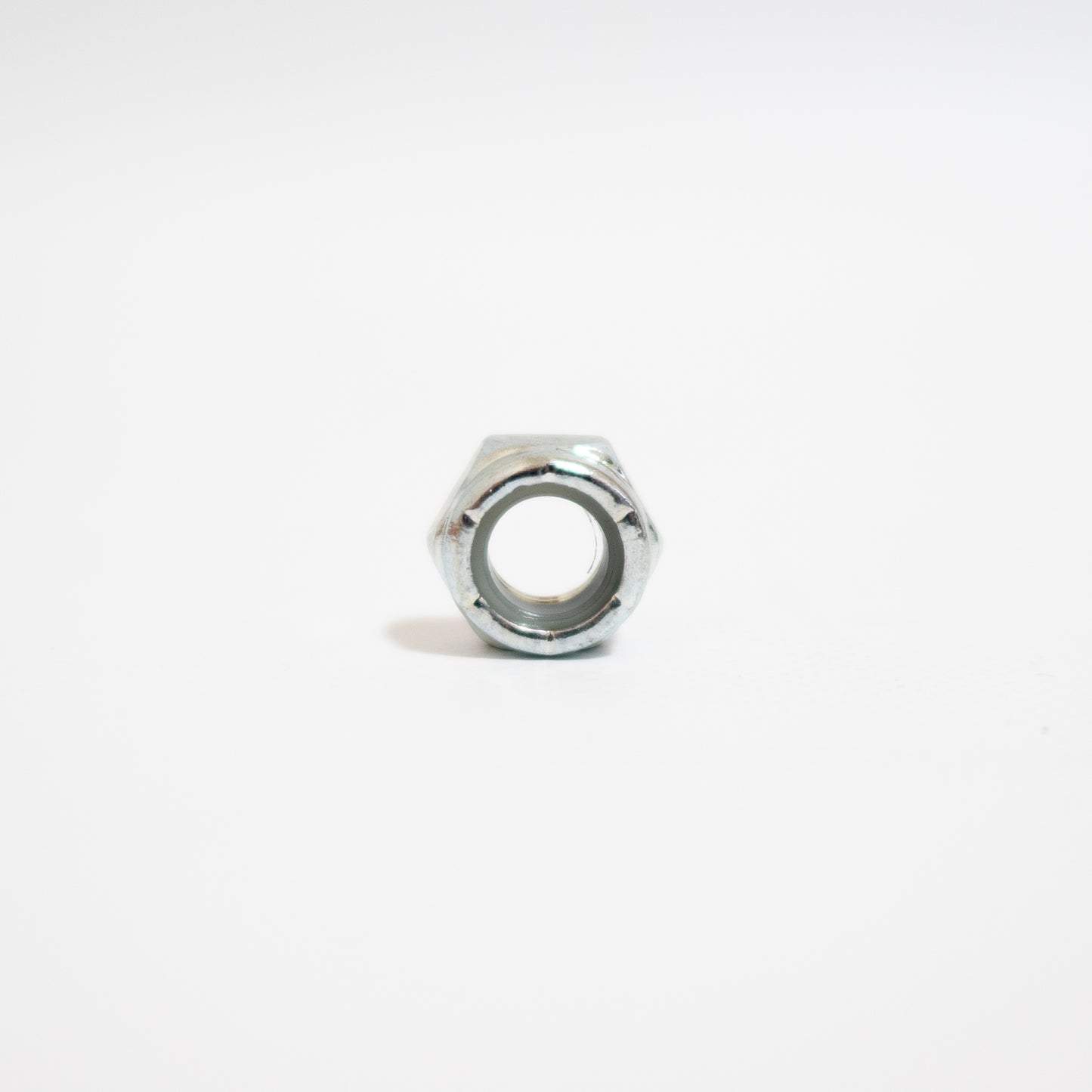 AXLE NUT(アクセルナット)