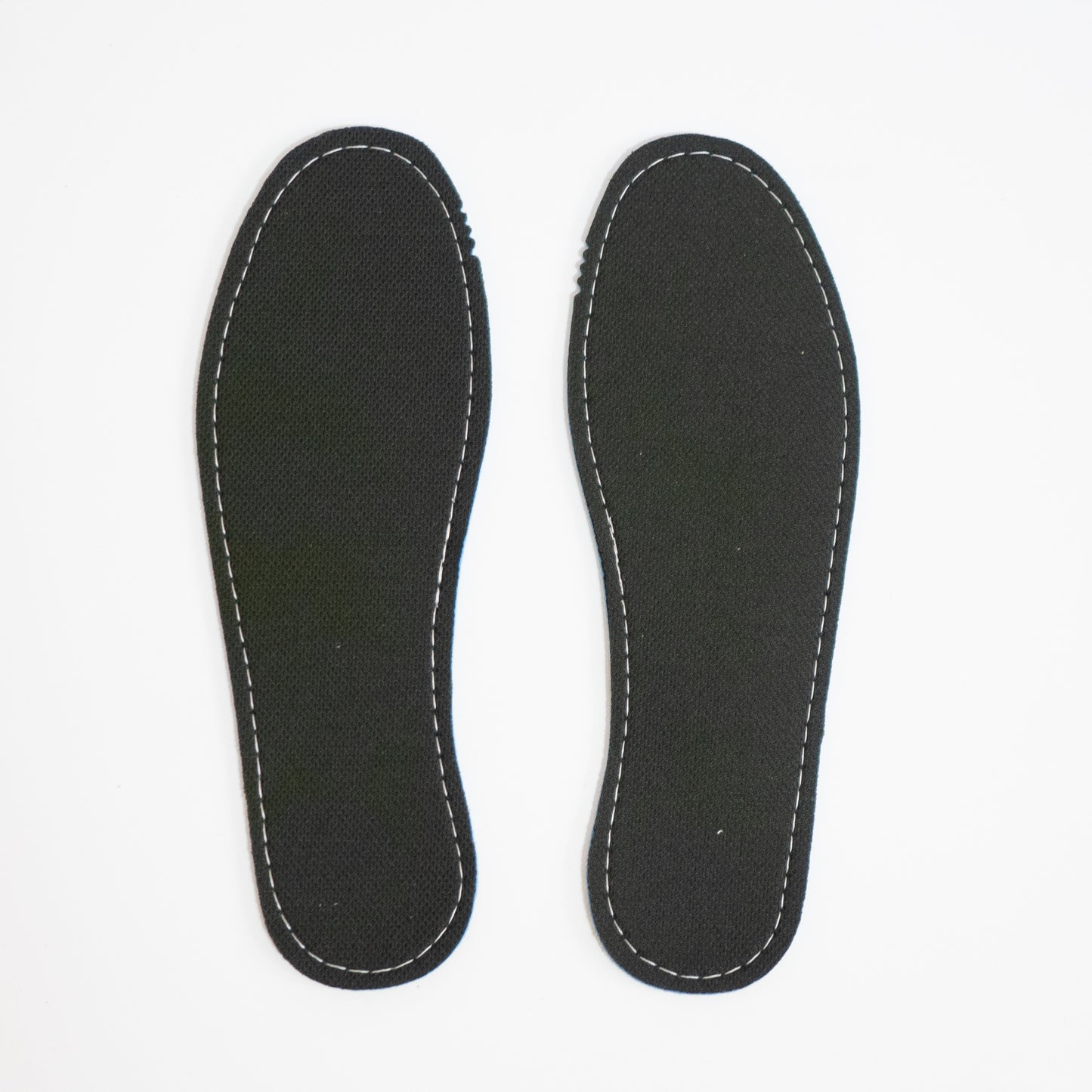 FOOTPRINT INSOLE KINGFOAM FLAT GREEN CAMO (BLUE SHEET) 3mm