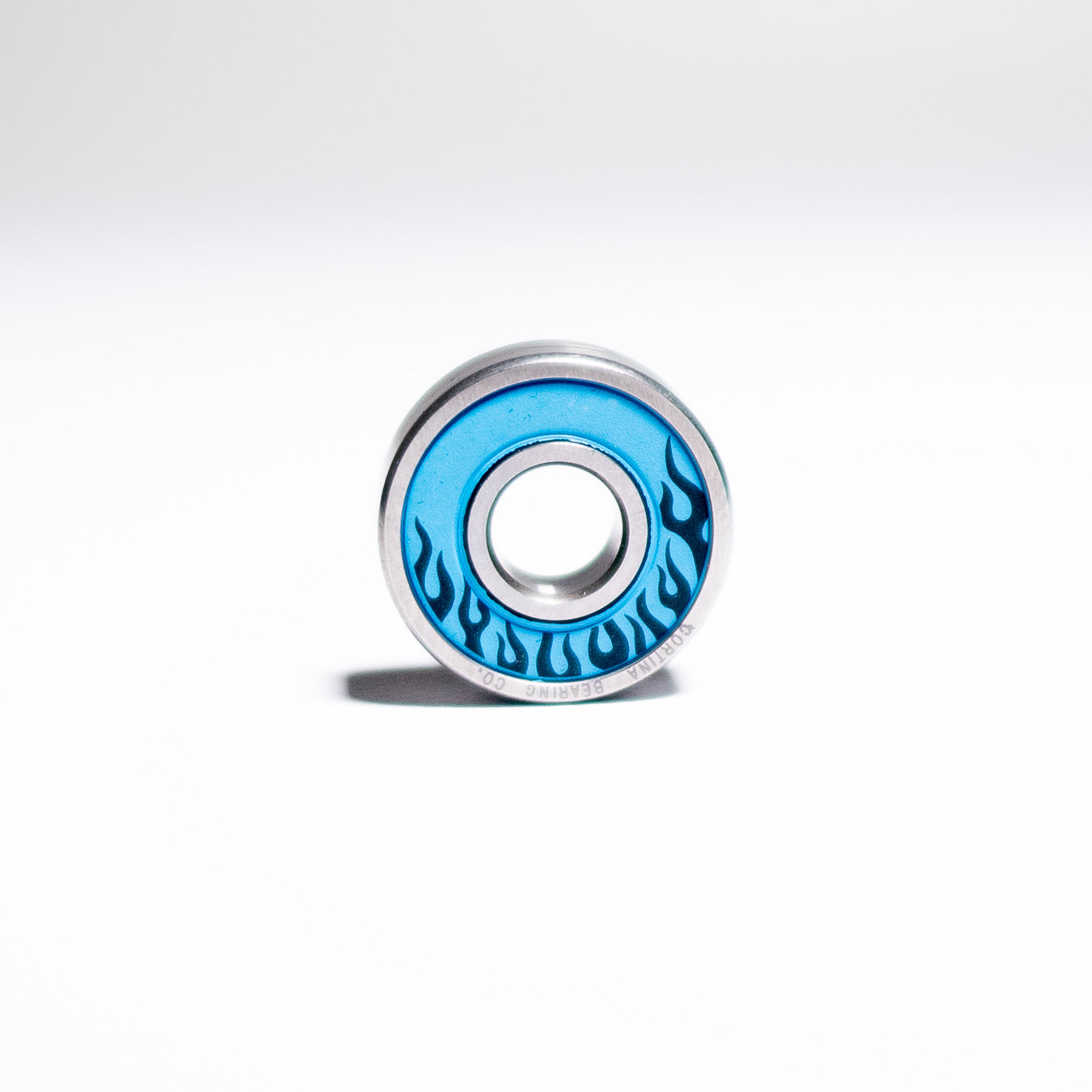 CORTINA (コルティナ)Elijah Berle Signature Series Bearing