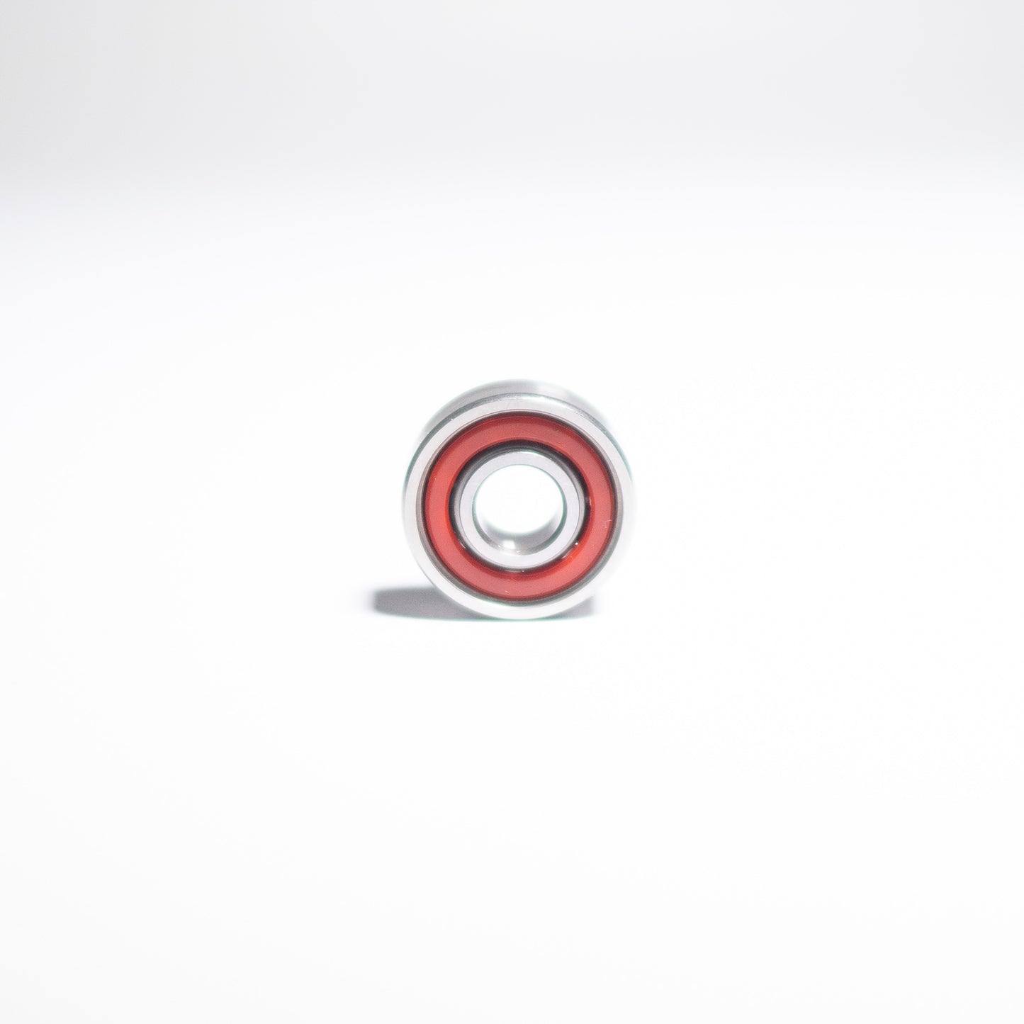 CORTINA (コルティナ)Elijah Berle Signature Series Bearing