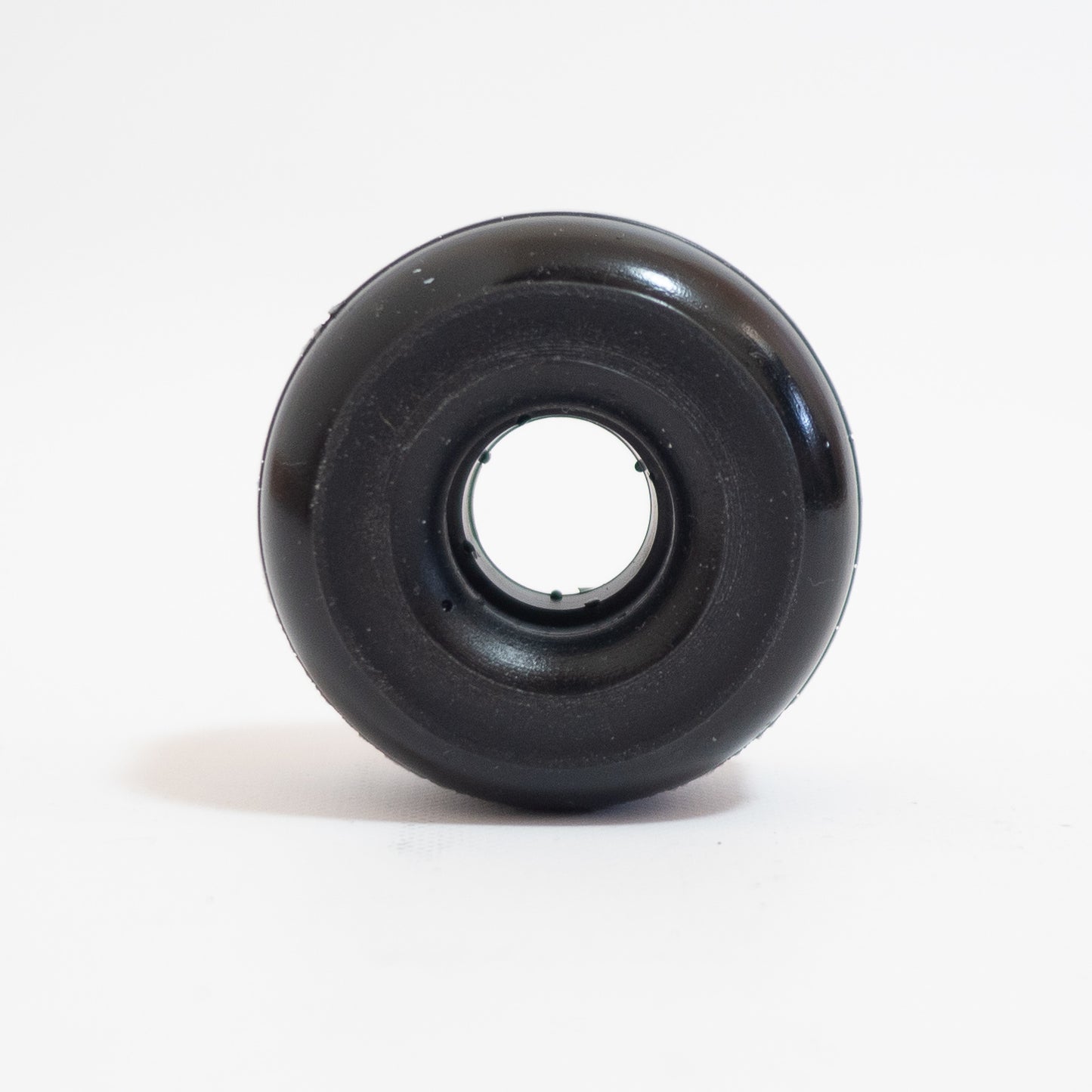 Strushwheels(ストラッシュウィールズ)Dolphy Cruiser Wheels 76a 56mm