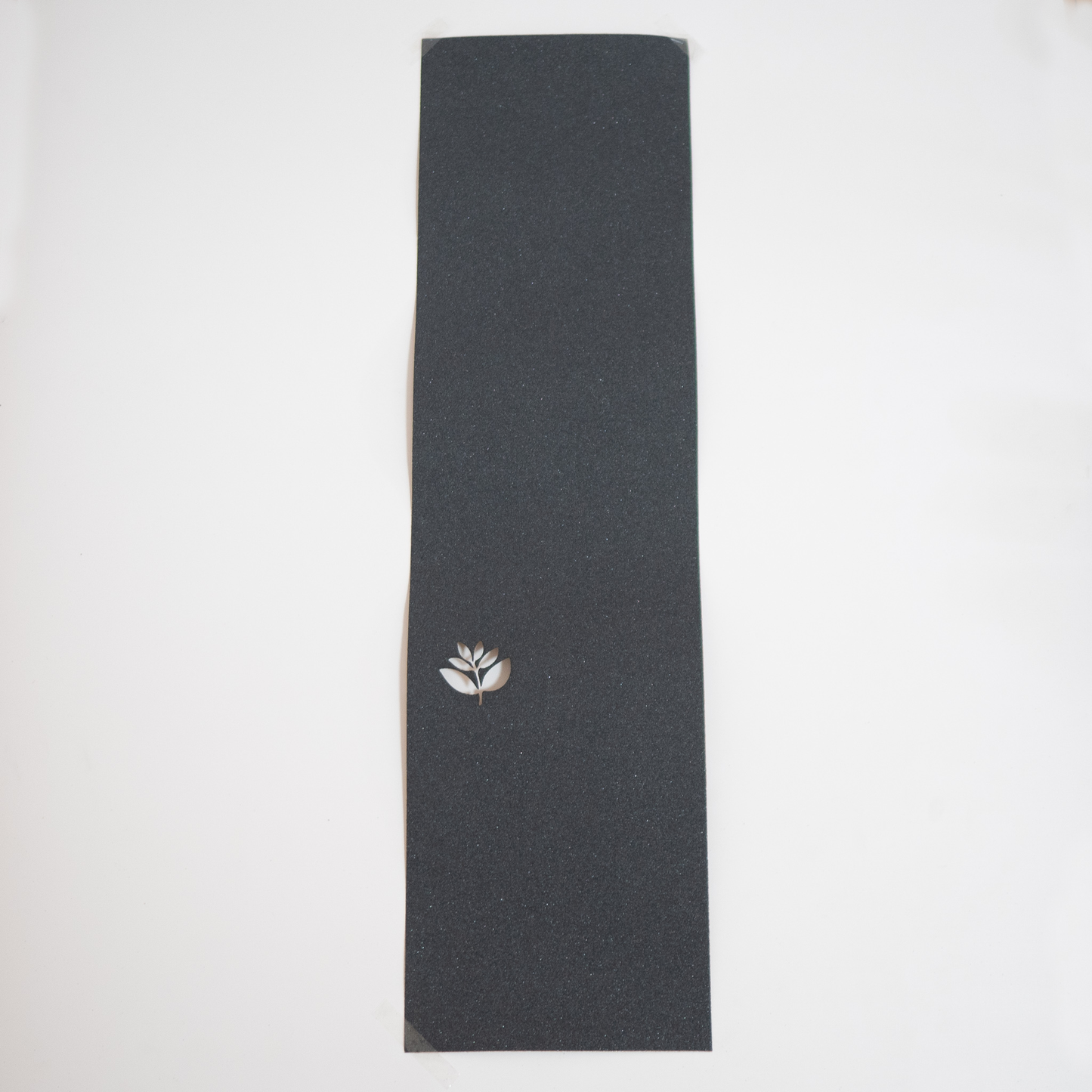 MAGENTA SKATEBOARDS(マゼンタ スケートボード) PLANT GRIPTAPE デッキテープ