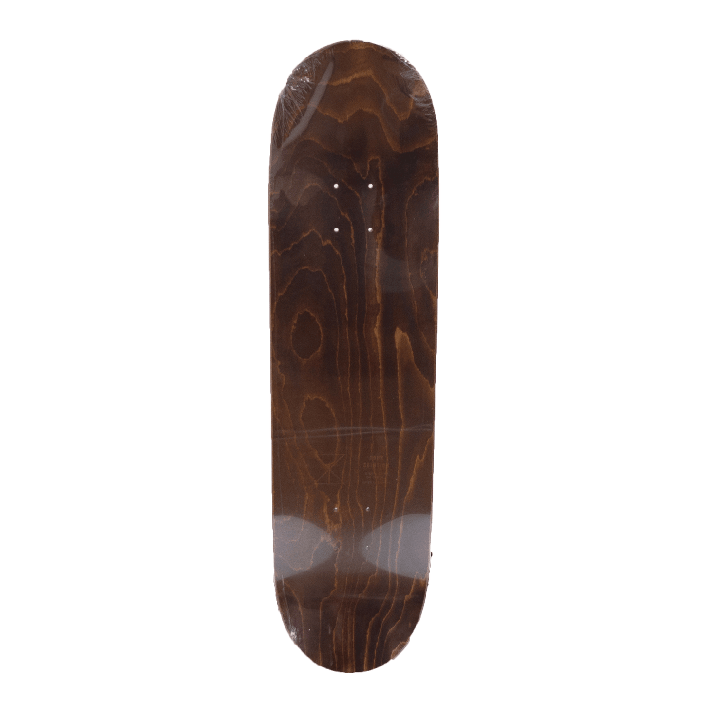 SOUR SOLUTION(サワー ソリューション)Simon – Skate Art 7.75inch・8.25inch