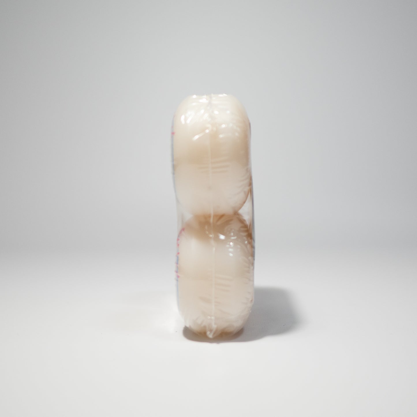 sml wheels(スモールウィール)のウィールTidePool-Austyn Gillette 52m 99aの側面