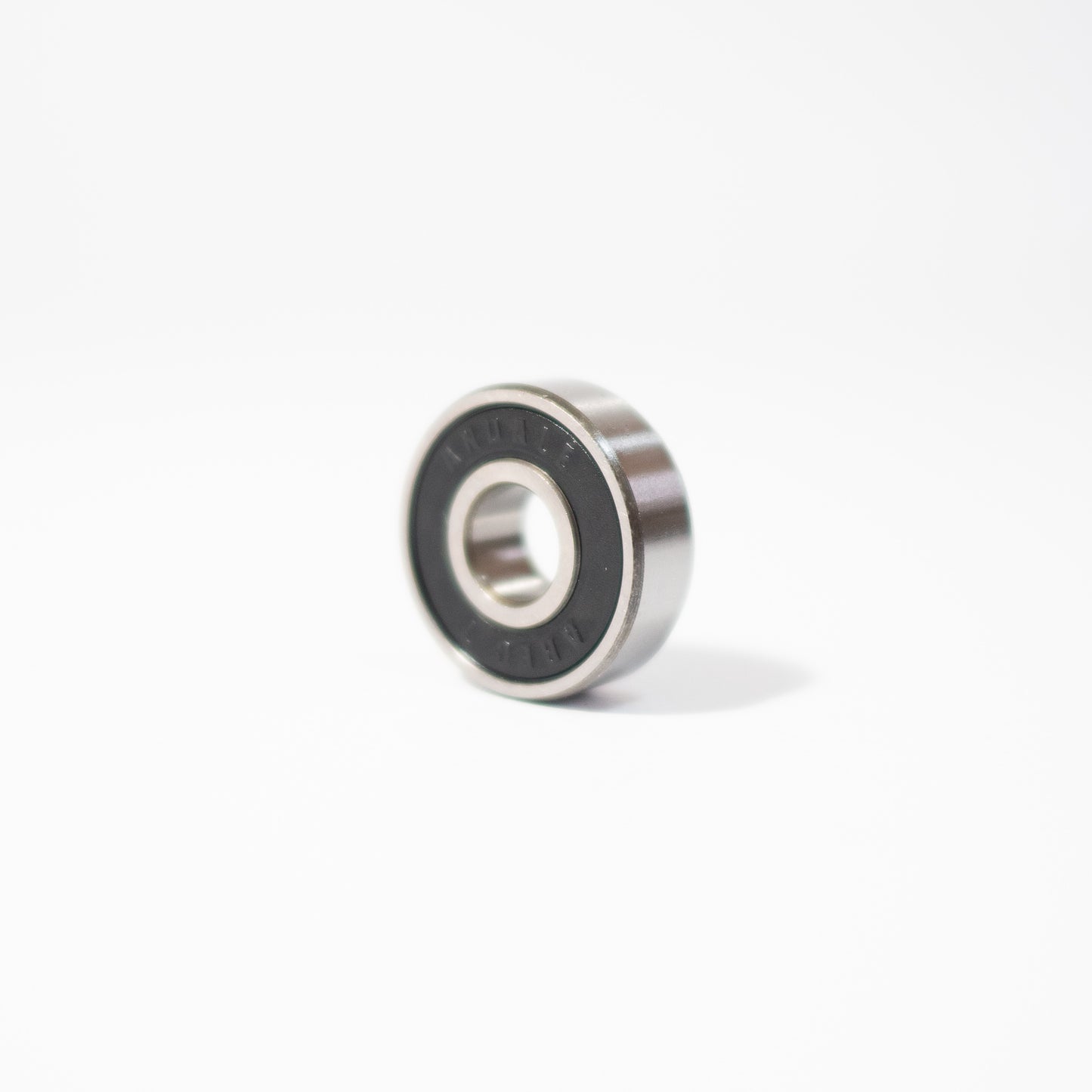 andale(アンダレー)Abec.7