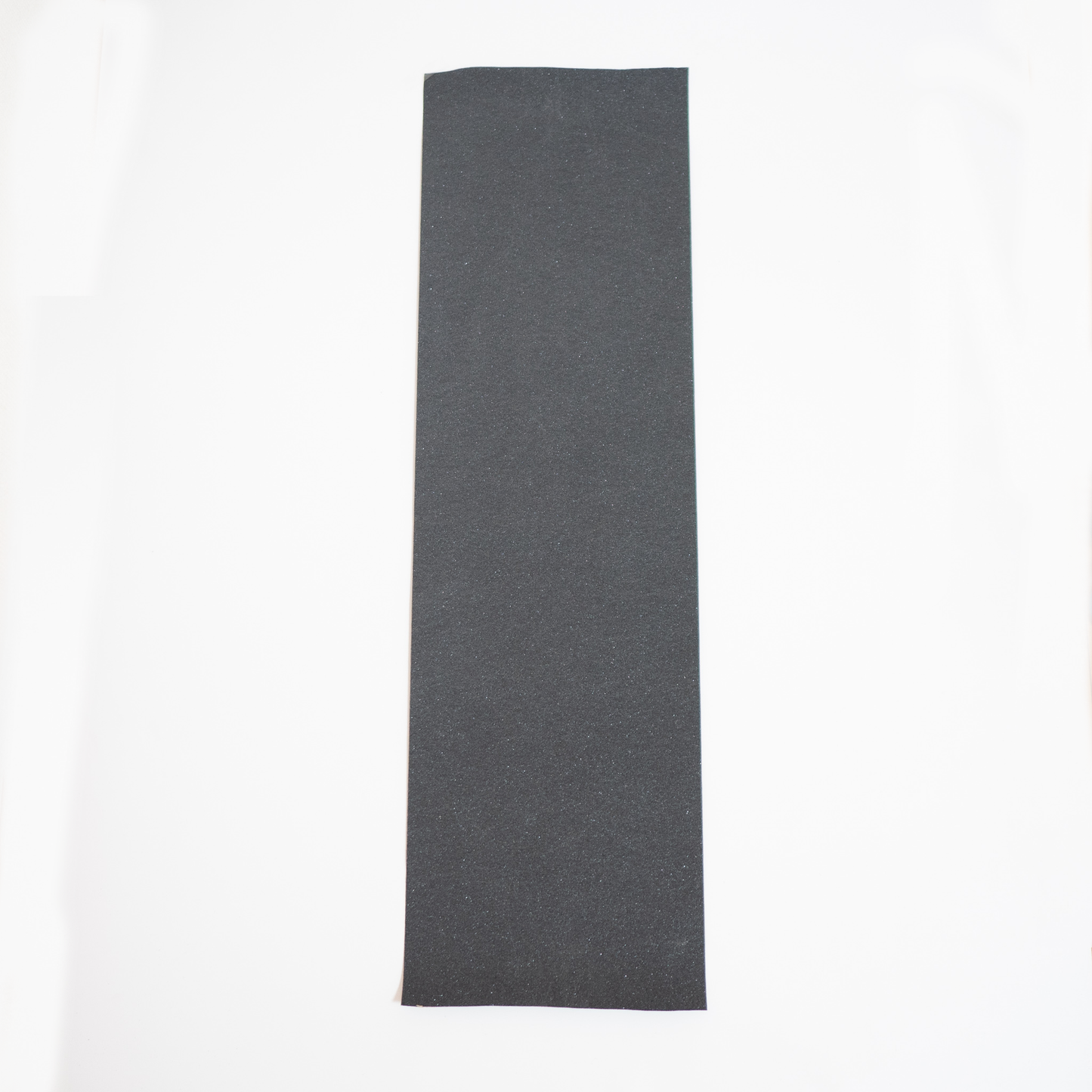 JESS UP(ジェスアップ) デッキテープ