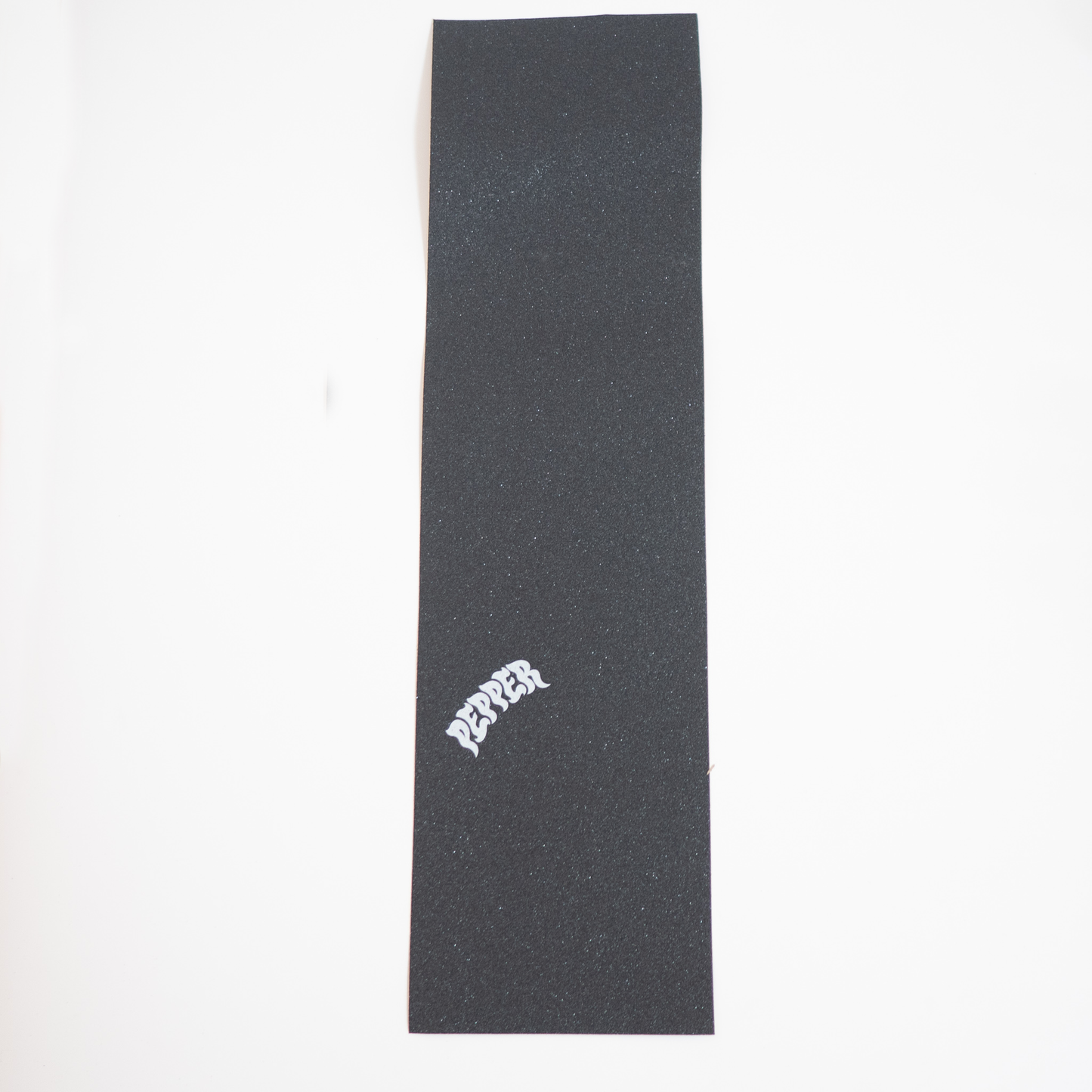 PEPPER G5 MINI LOGO GRIP