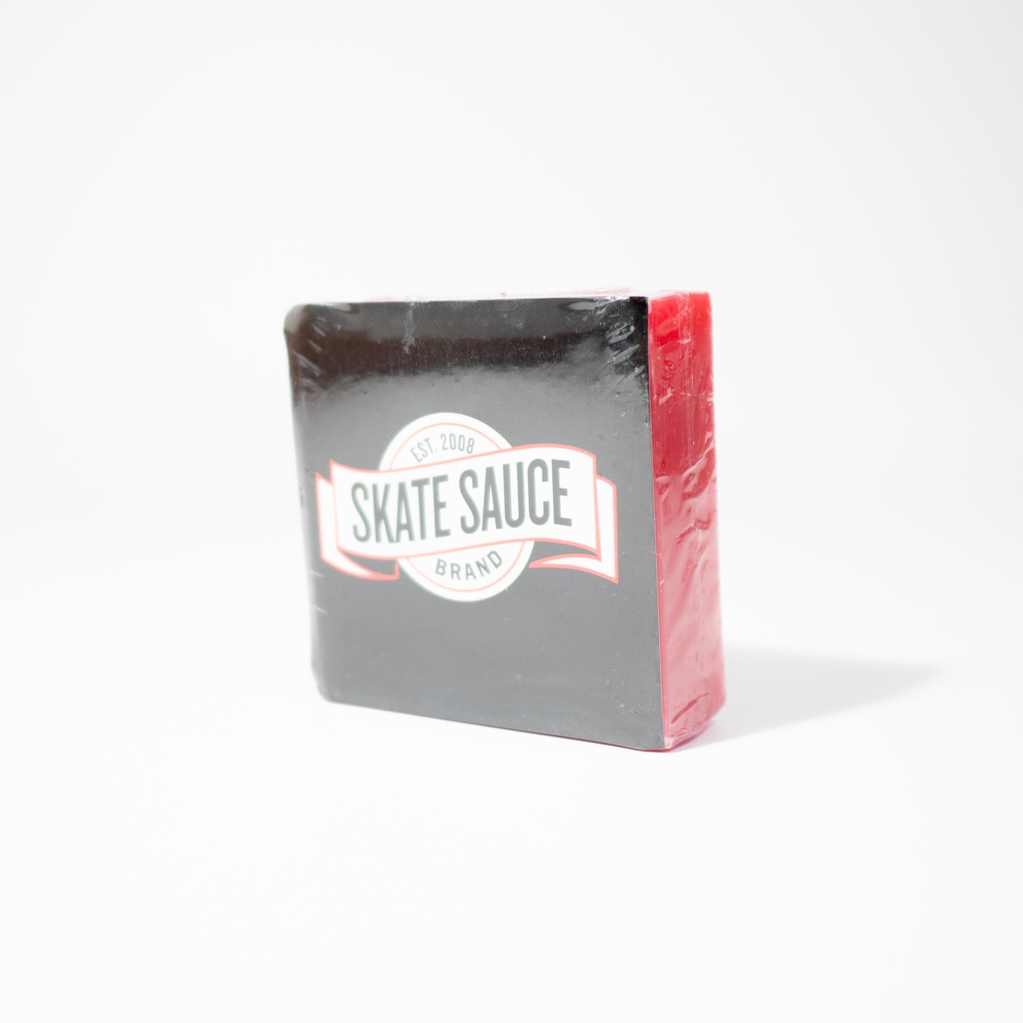 Skate Sauce (スケートソース)PREMIUM WAX