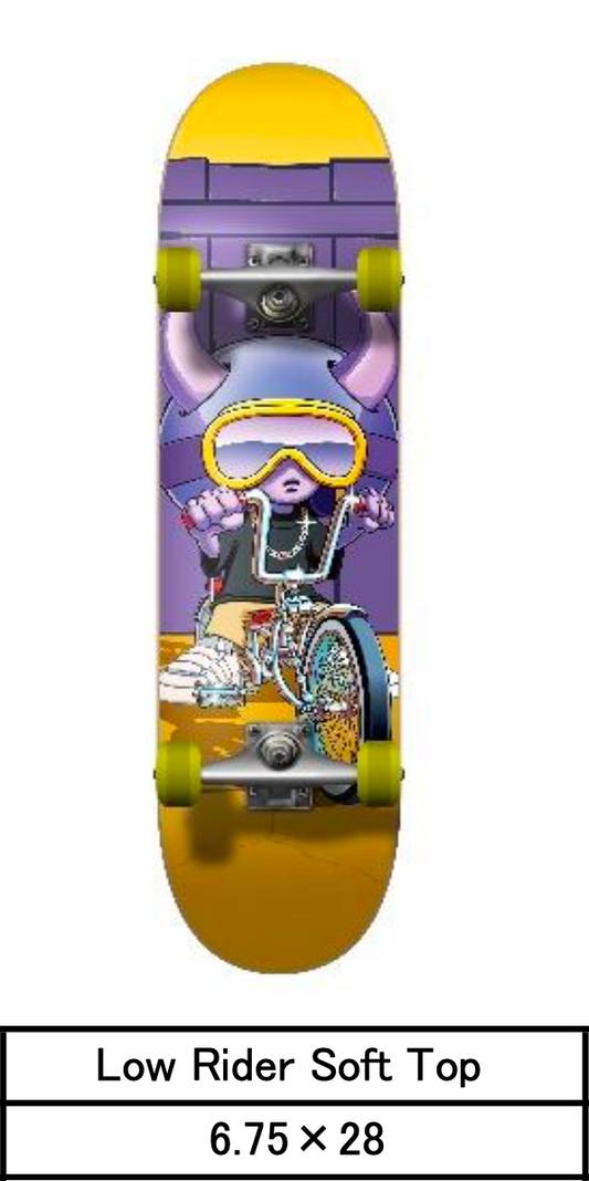 【小室 勇二様専用】キッズコンプリート