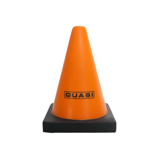 QUASI （クアジー）Stress Cone