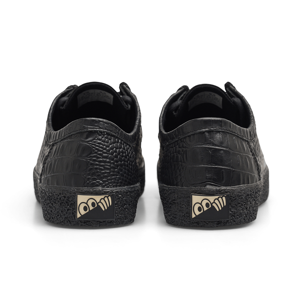 Last Resort AB(ラストリゾート エービー) シューズ・スニーカー Last Resort AB(ラストリゾート エービー) シューズ・スニーカー