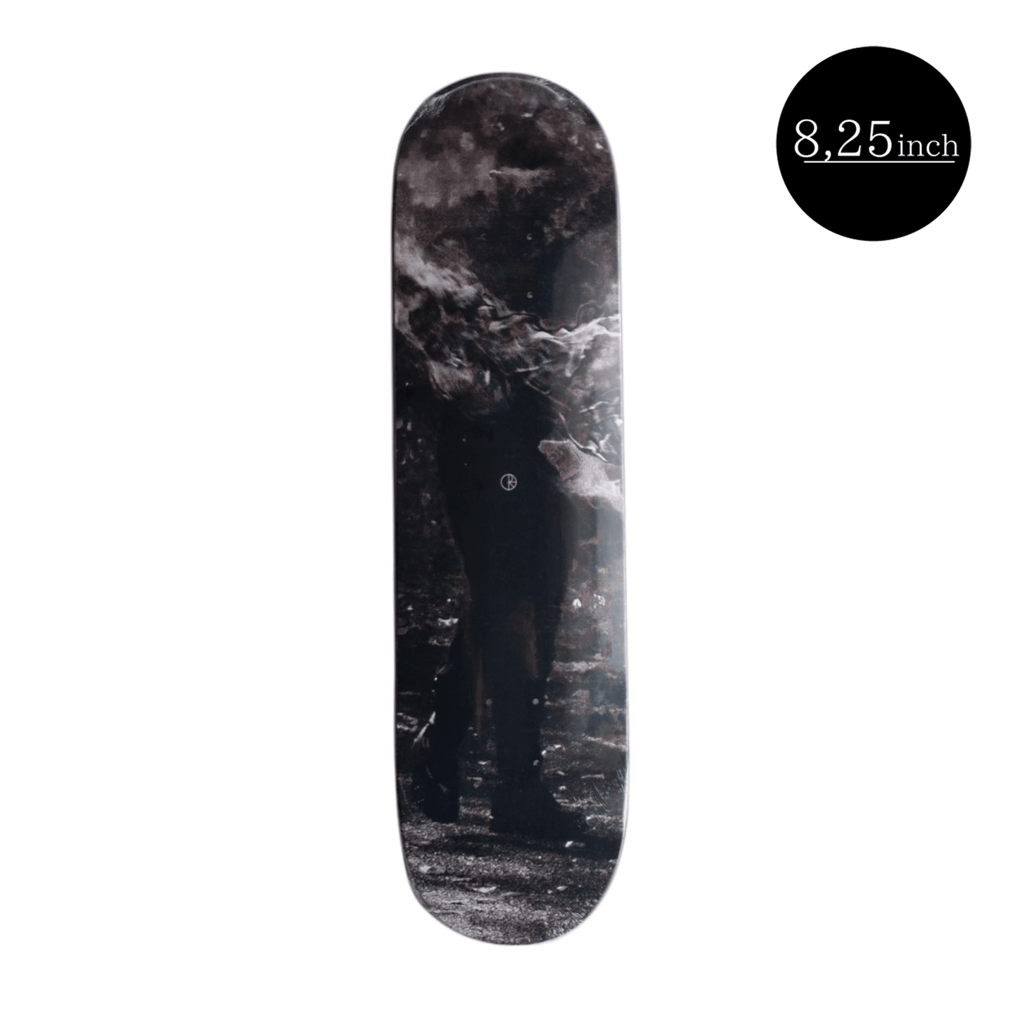 Polar Skate Co.(ポーラー スケートボード カンパニー)deck(デッキ Polar Skate Co.(ポーラー スケートボード カンパニー)deck(デッキ