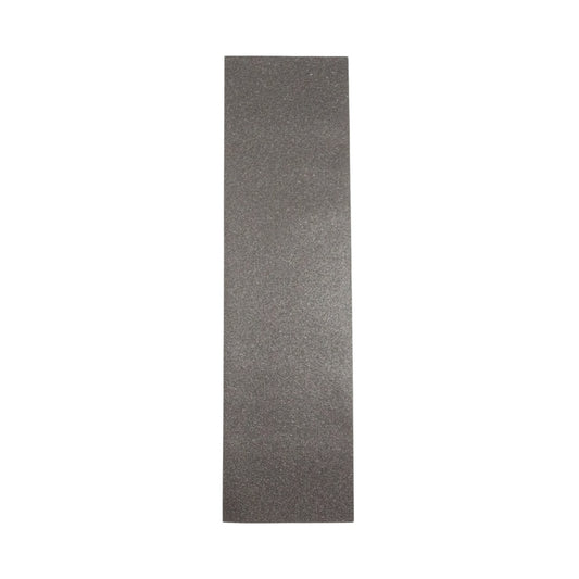 Blank Black Griptape デッキテープ