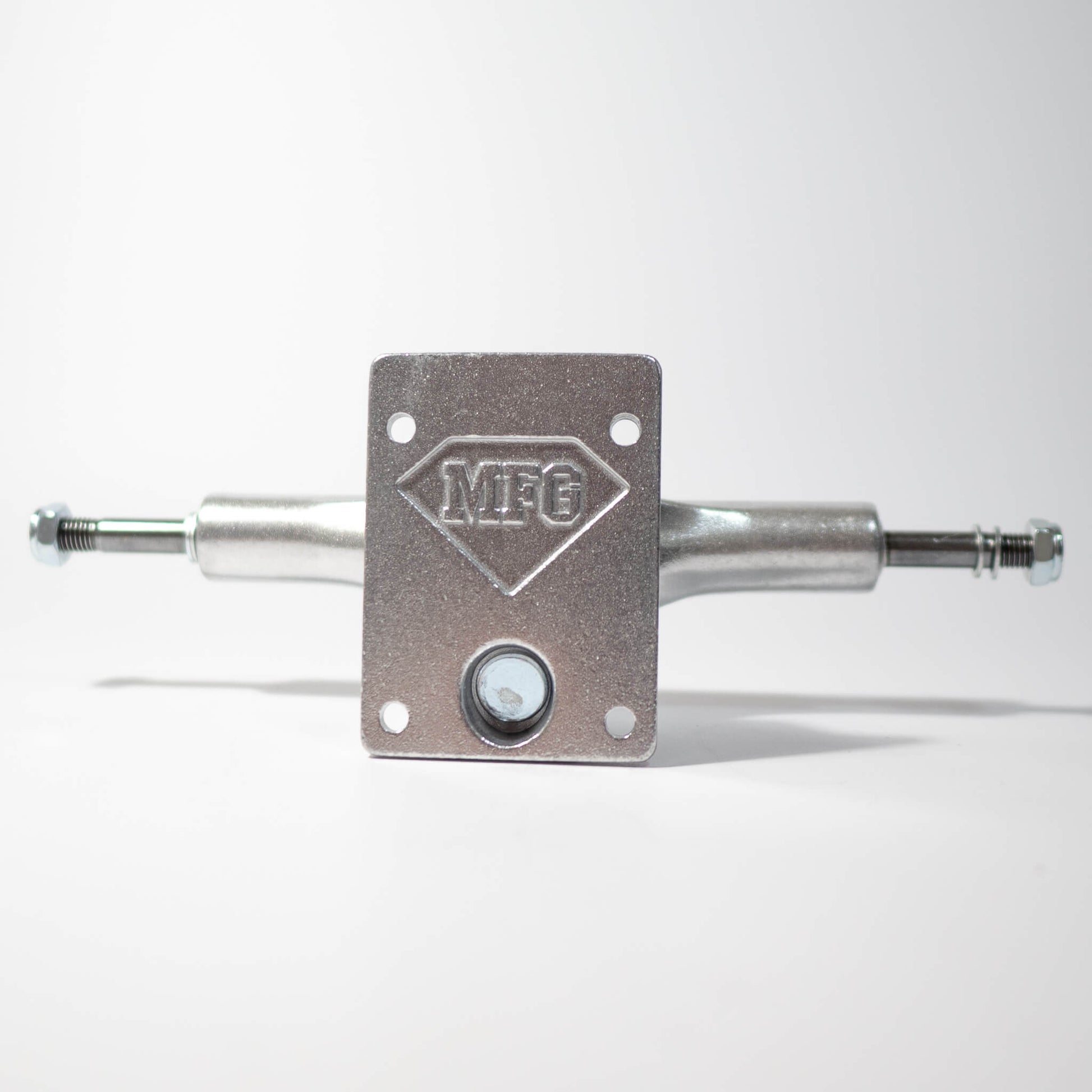 ACE TRUCKS（エース）のトラック CLASSIC 22/33/44 Hiの裏面