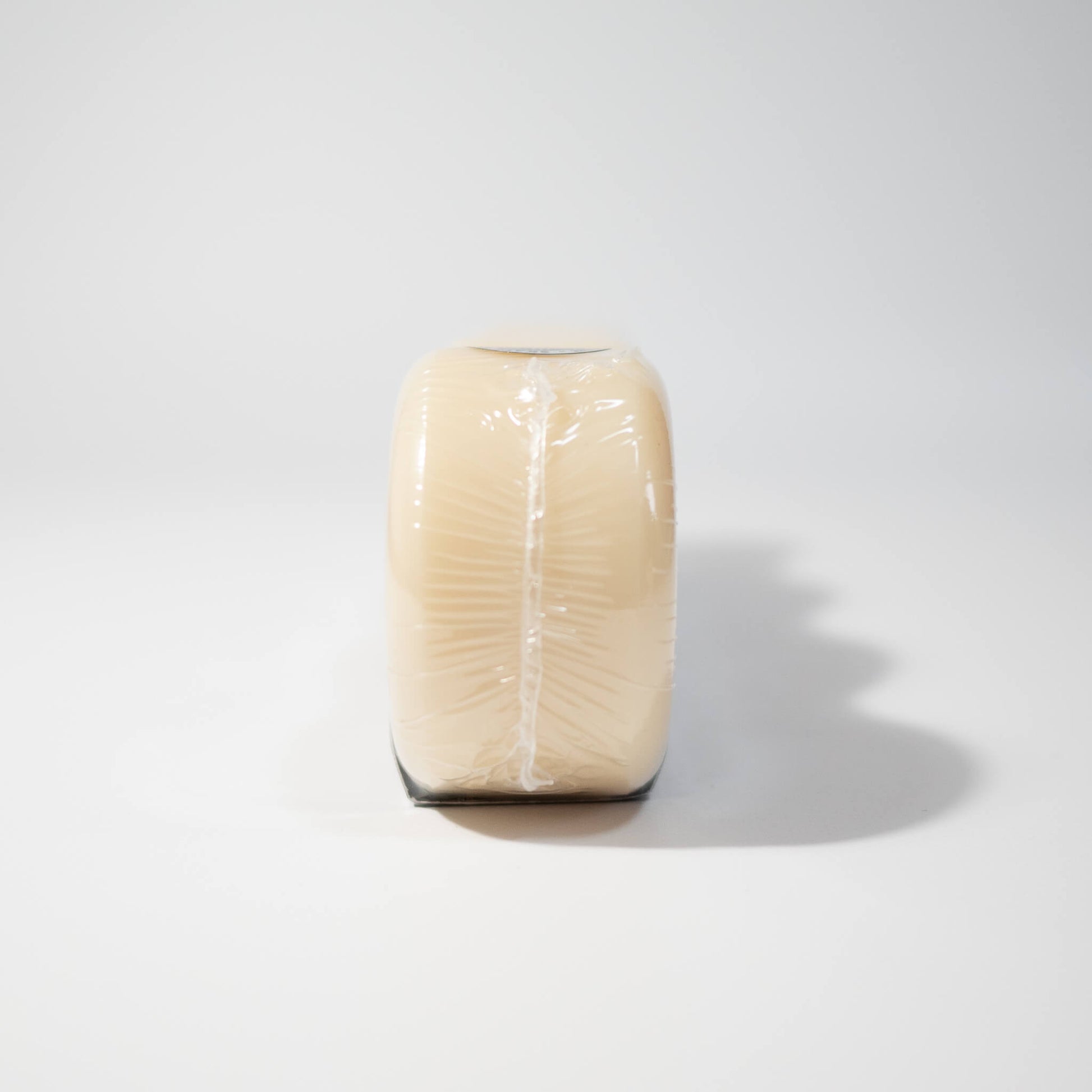 SPITFIREWHEELS（スピットファイアー）のウィールF4 99D 58mmの側面