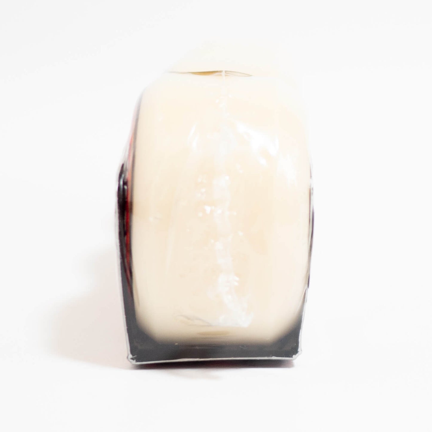 SPITFIREWHEELS（スピットファイアー）のウィールF4 101D CONICAL FULL 53mmの側面