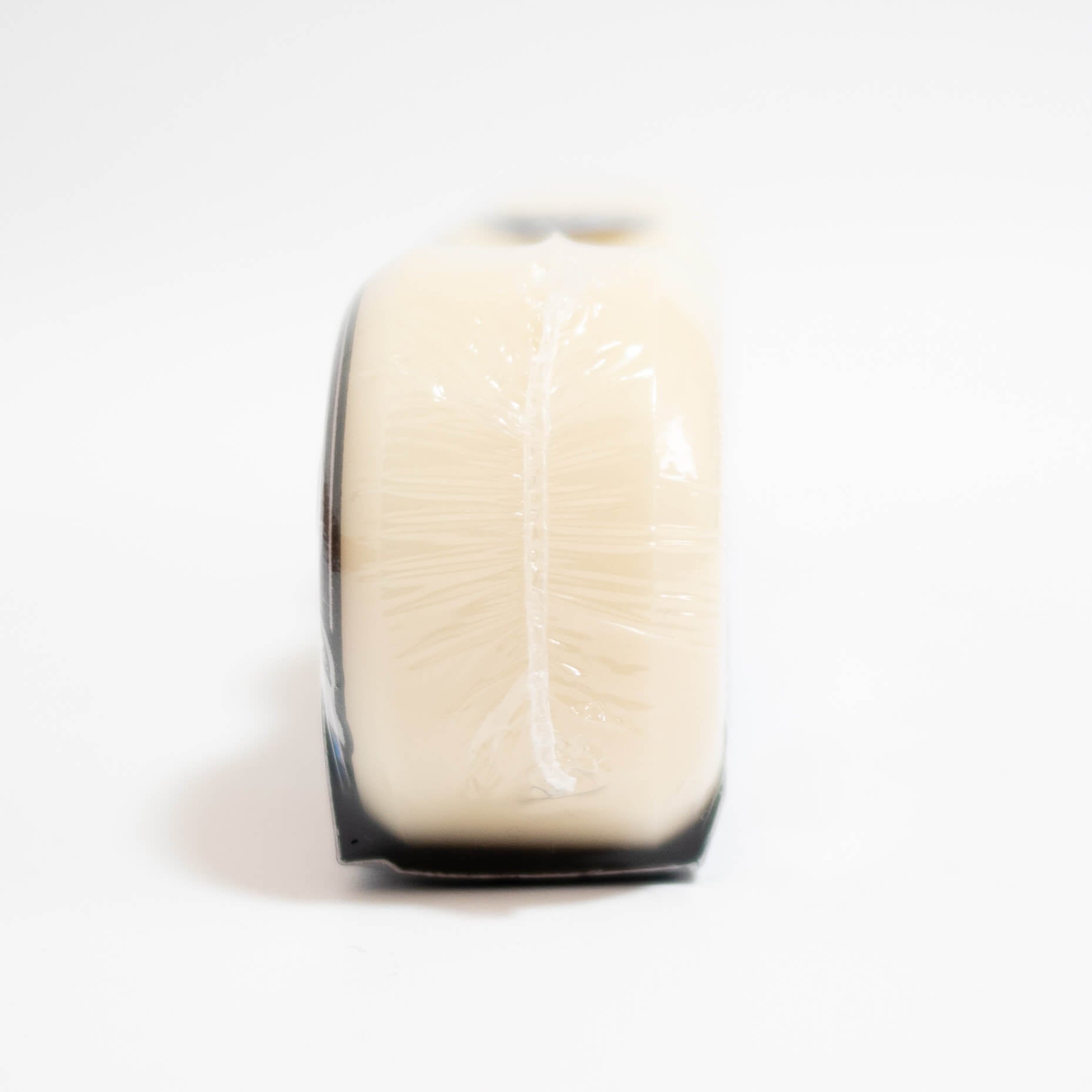 SPITFIREWHEELS（スピットファイアー）のウィール F4 99D CONICAL FULL 52mm/53mmの側面