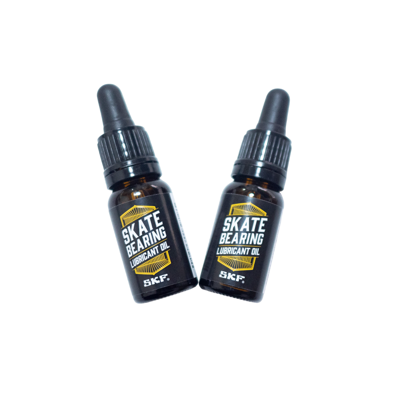 SKF SKATEBOARDING（エスケーエフ スケートボーディング）SKATE BEARING LUBRICANT OIL