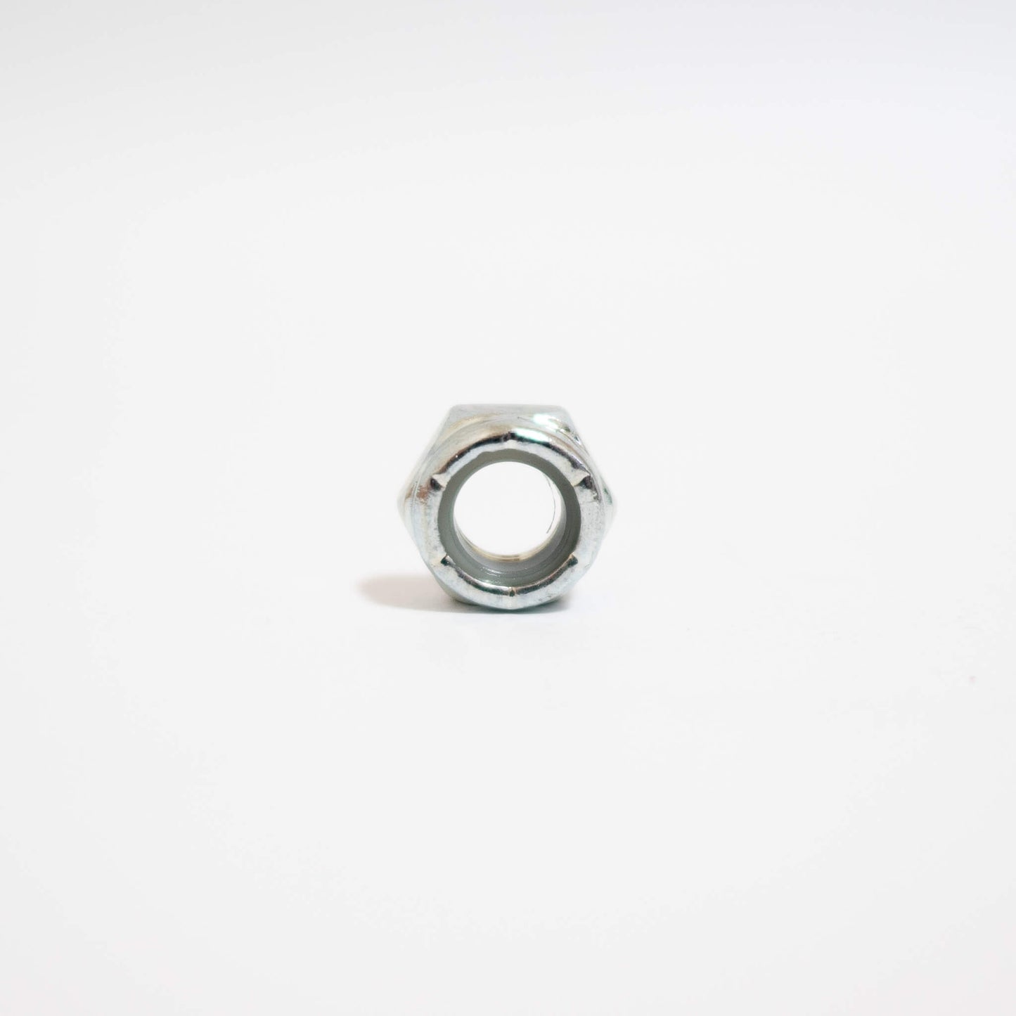 AXLE NUT（アクセルナット）のナット