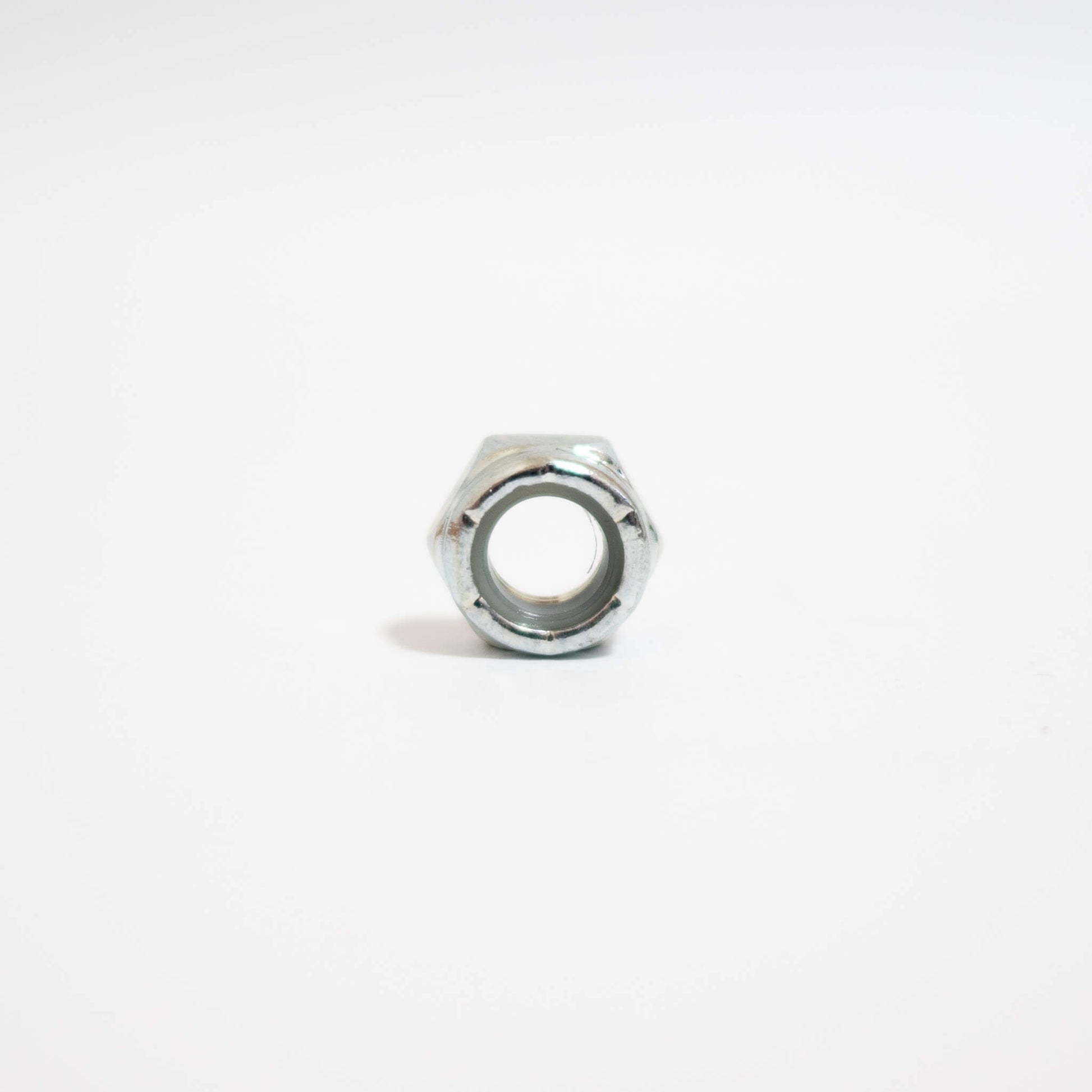 AXLE NUT（アクセルナット）のナット