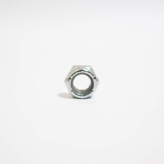 AXLE NUT（アクセルナット）のナット