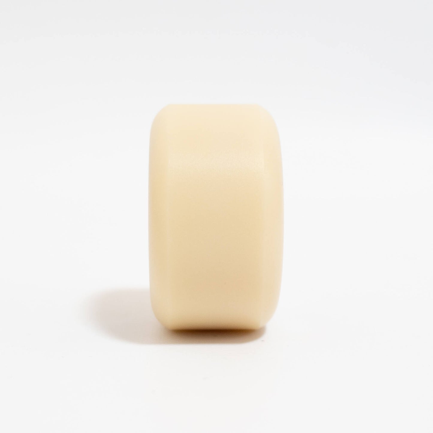 SPITFIREWHEELS（スピットファイアー）のウィール F4 99 TABLETS 52mmの側面