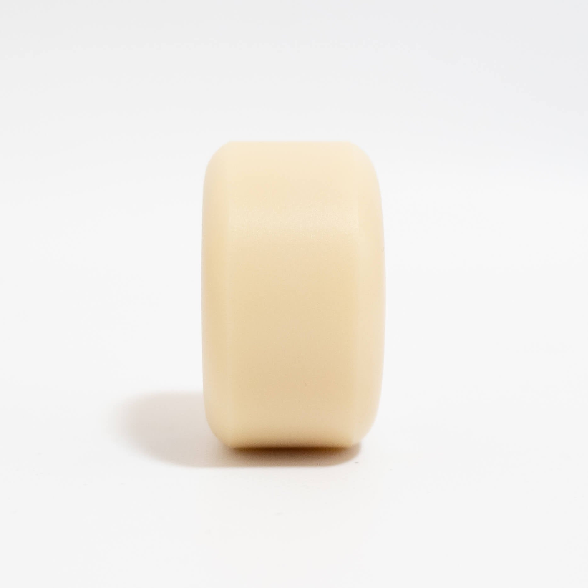 SPITFIREWHEELS（スピットファイアー）のウィール F4 99 TABLETS 52mmの側面