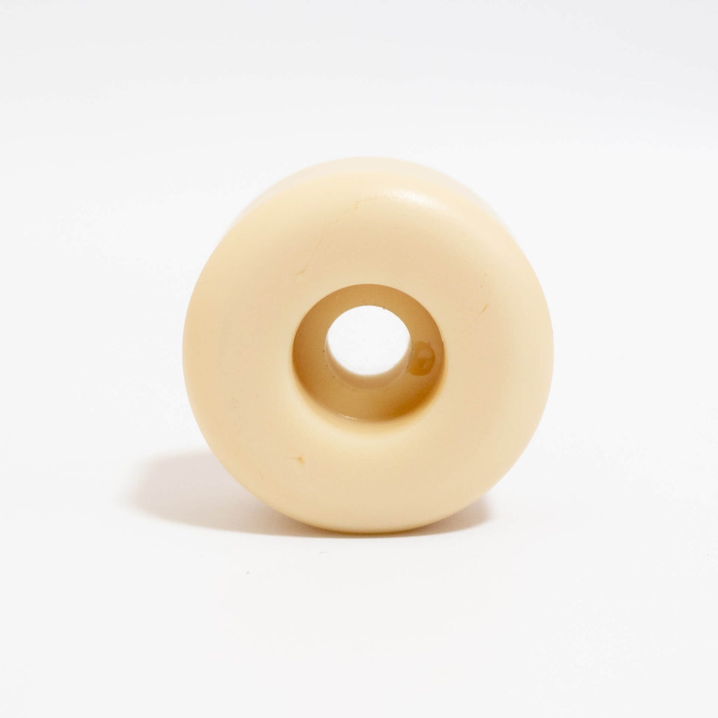 SPITFIREWHEELS（スピットファイアー）のウィール F4 99 TABLETS 52mmの裏面