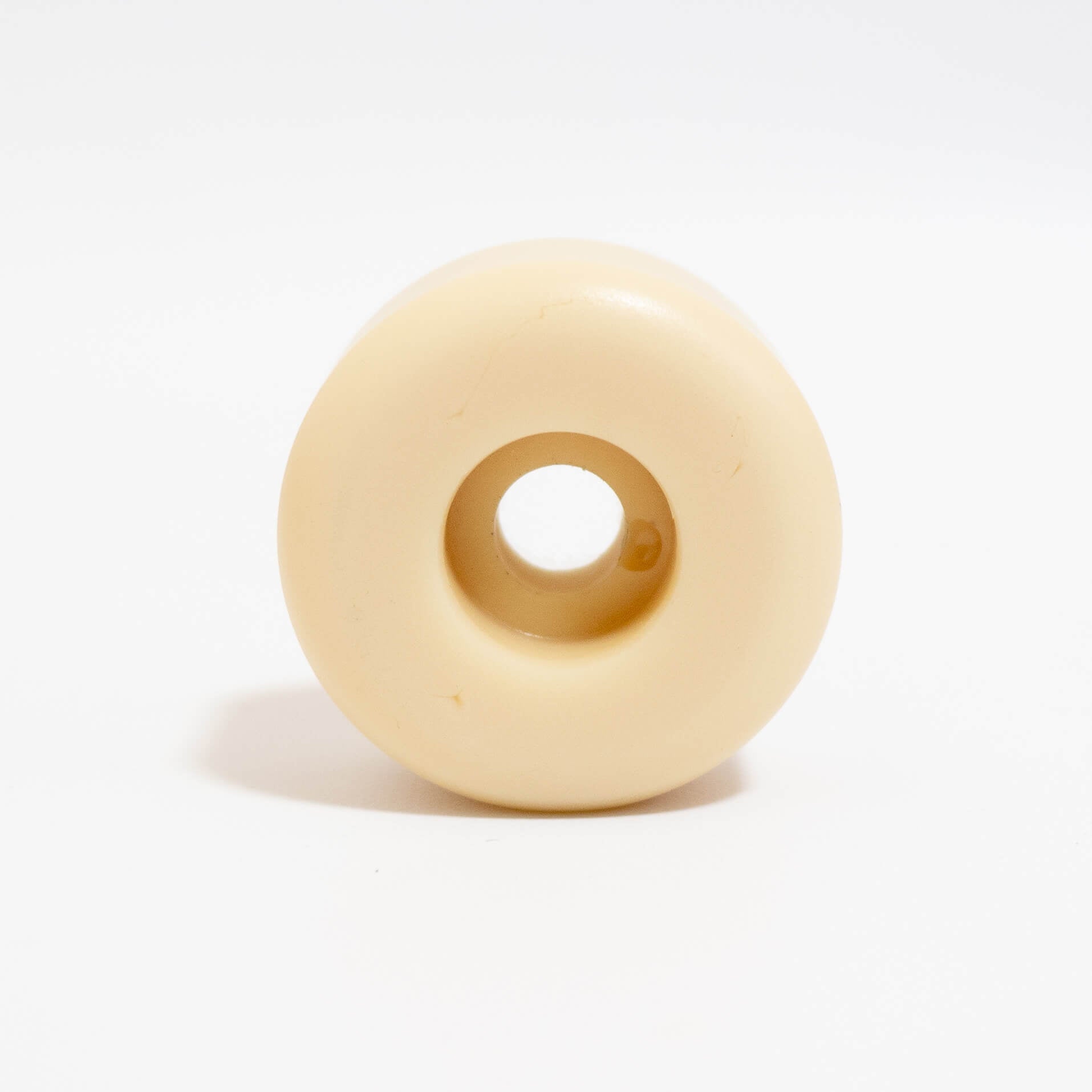 SPITFIREWHEELS（スピットファイアー）のウィール F4 99 TABLETS 52mmの裏面