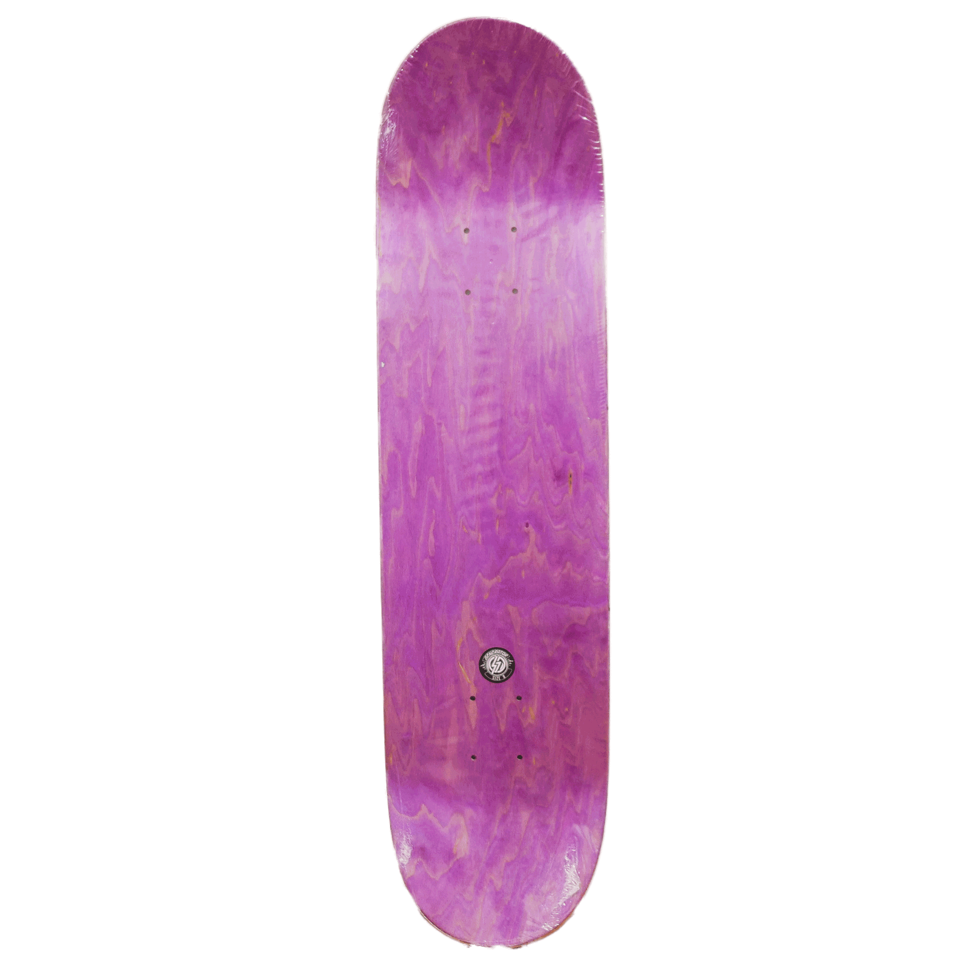 MAGENTA SKATEBOARDS(マゼンタ スケートボード) Deck(デッキ)DEEP MAGENTA SKATEBOARDS(マゼンタ スケートボード) Deck(デッキ)DEEP