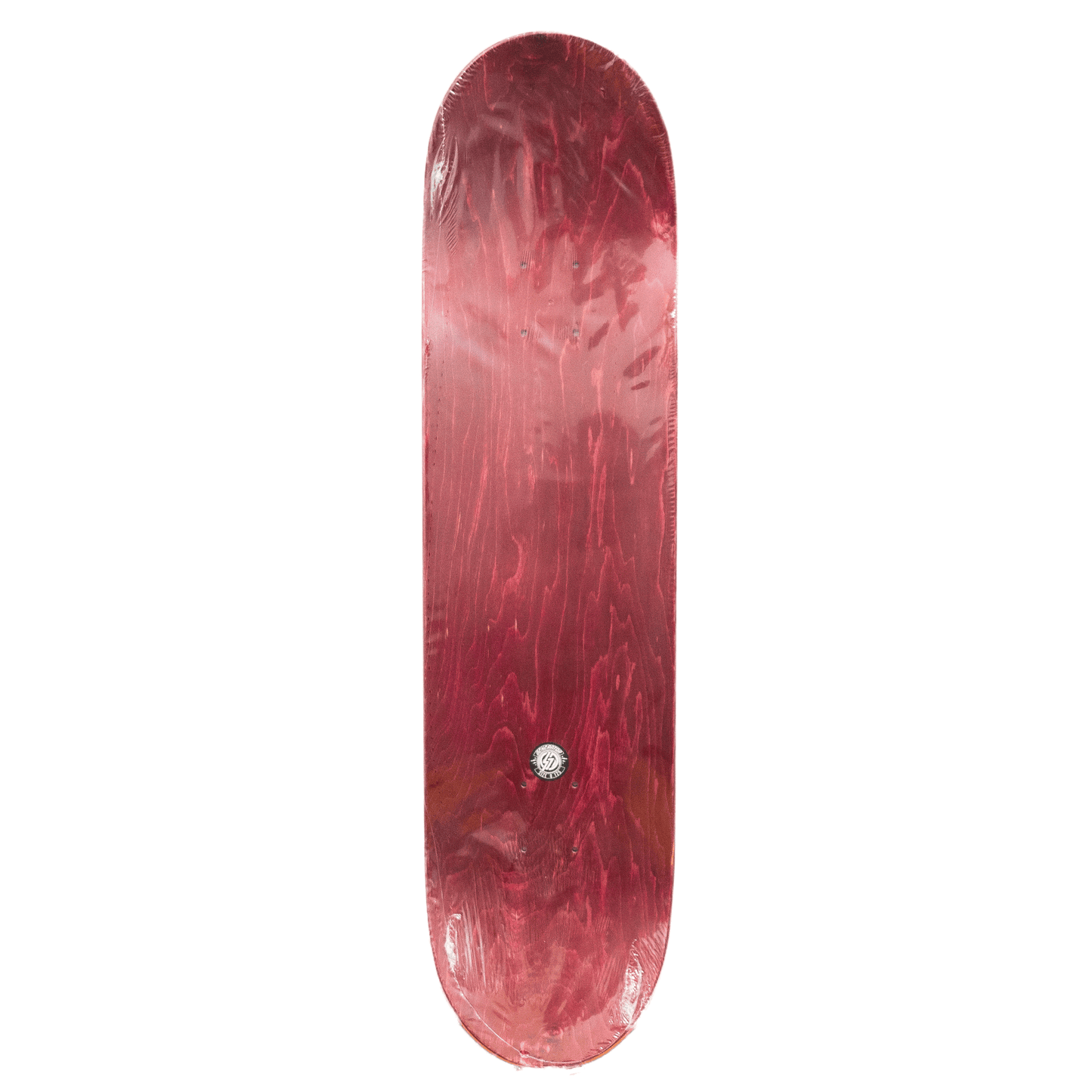 MAGENTA SKATEBOARDS（マゼンタ スケートボード）DEEP SERIES BEN GORE  8.125inch