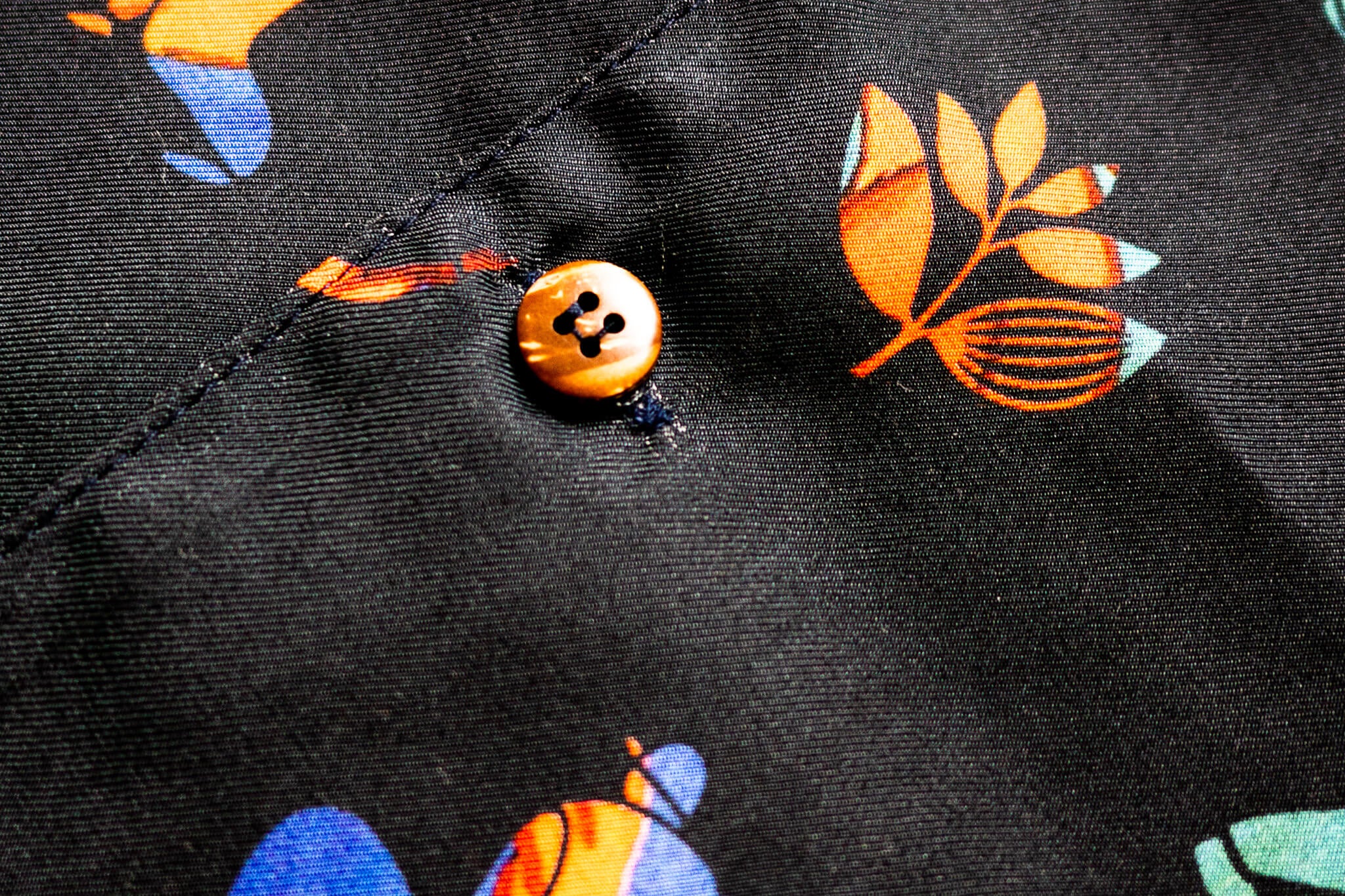 MAGENTA SKATEBOARDS（マゼンタ スケートボード）アパレル・シャツ