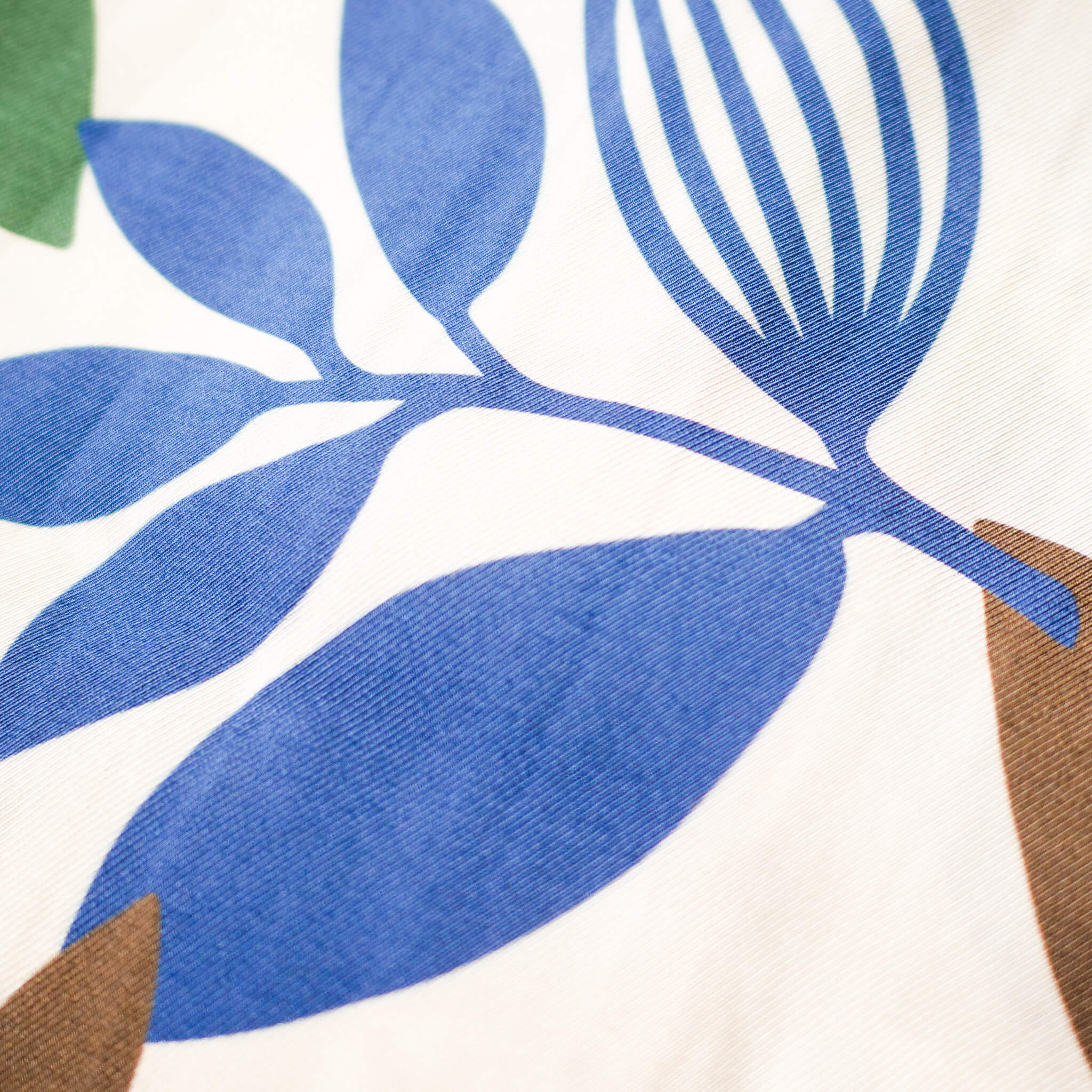 MAGENTA SKATEBOARDS（マゼンタ スケートボード） アパレル・シャツ